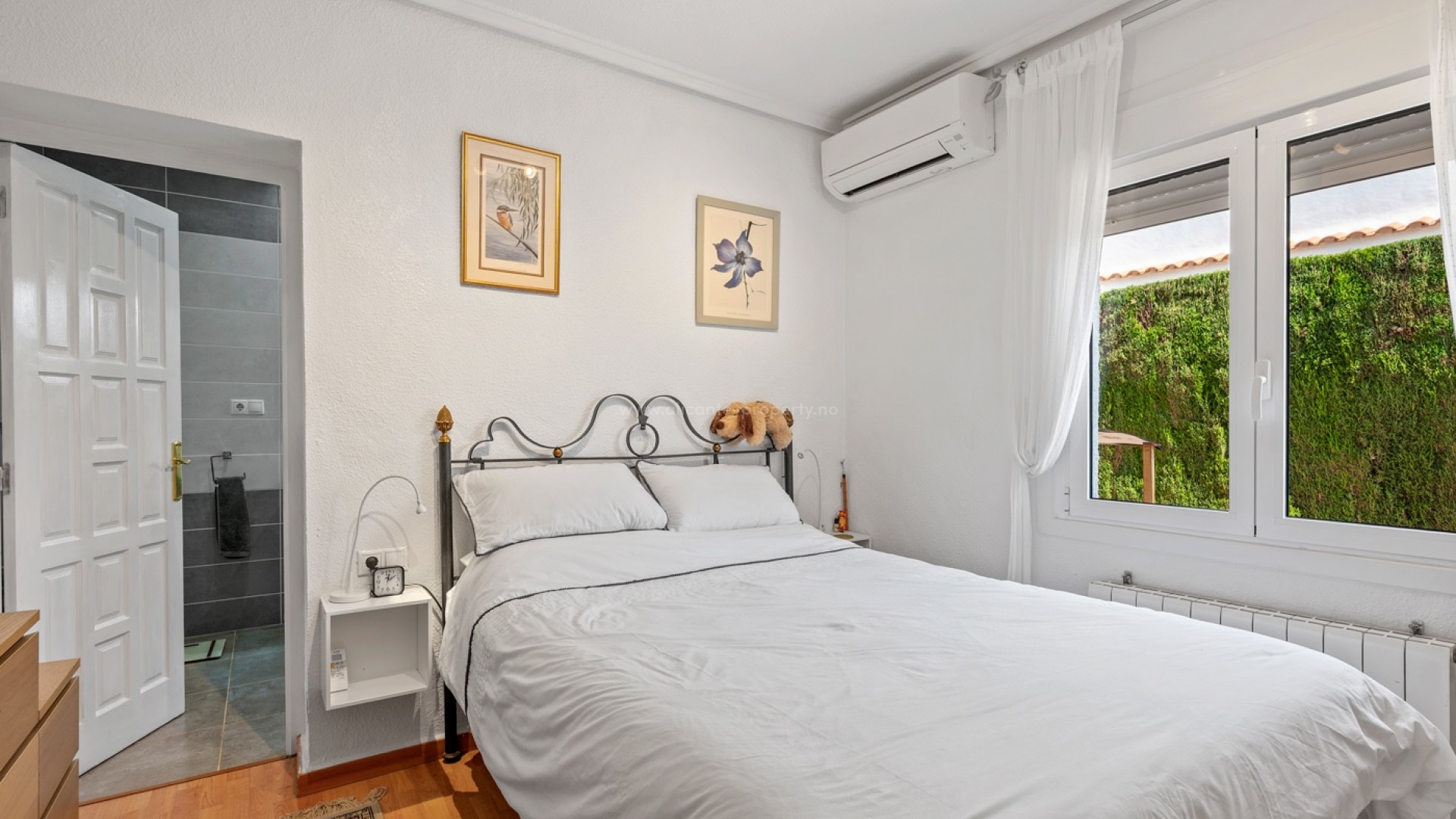 Villa in Ciudad Quesada