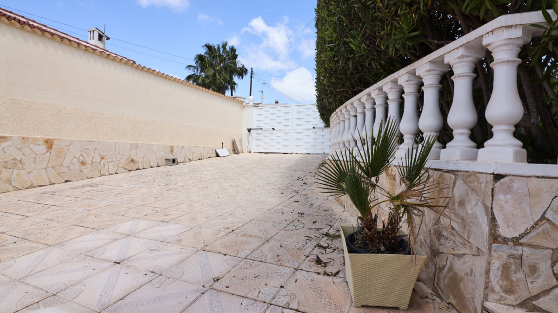 Villa in Ciudad Quesada