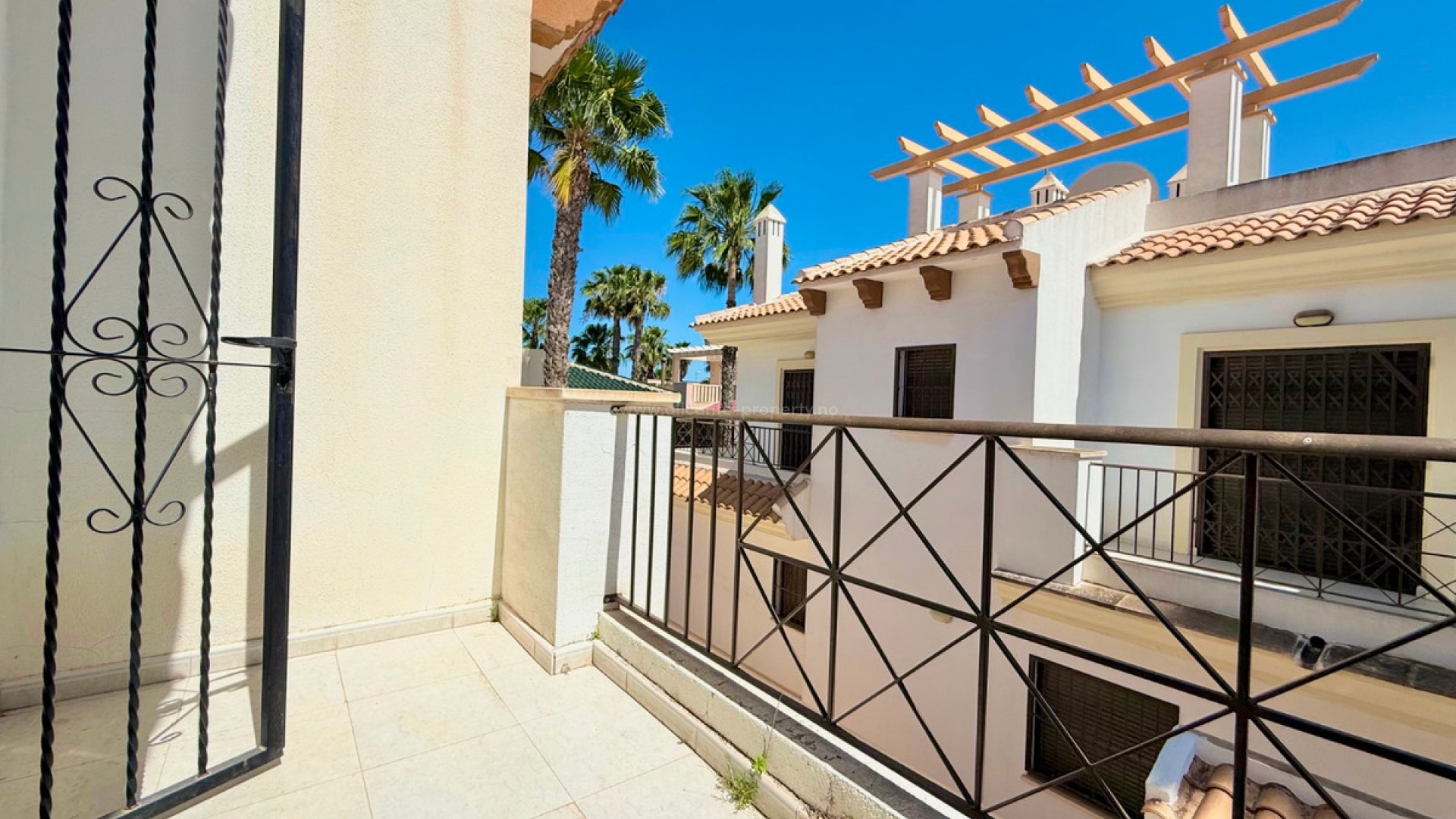 Villa in Ciudad Quesada