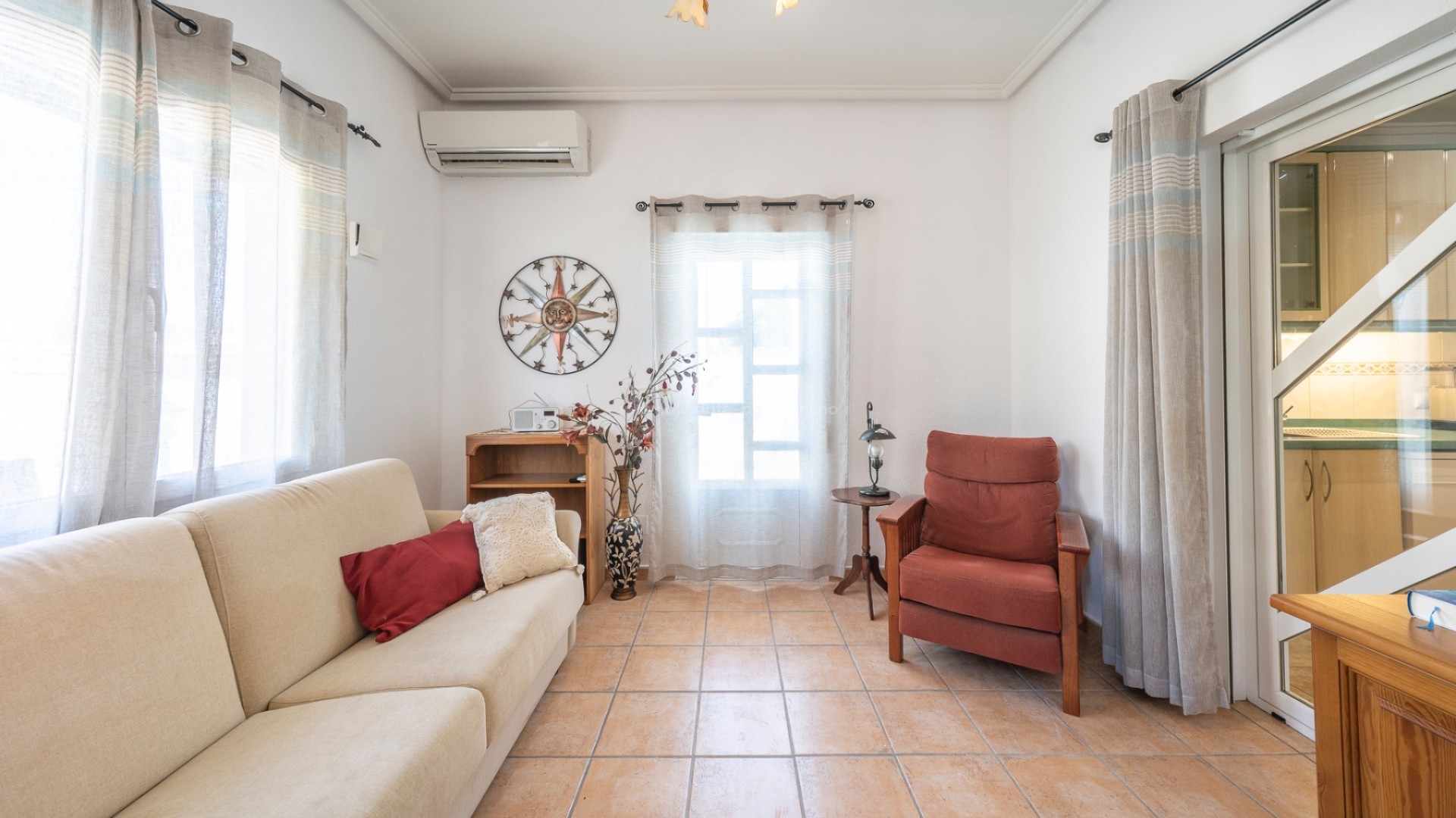 Villa in Ciudad Quesada