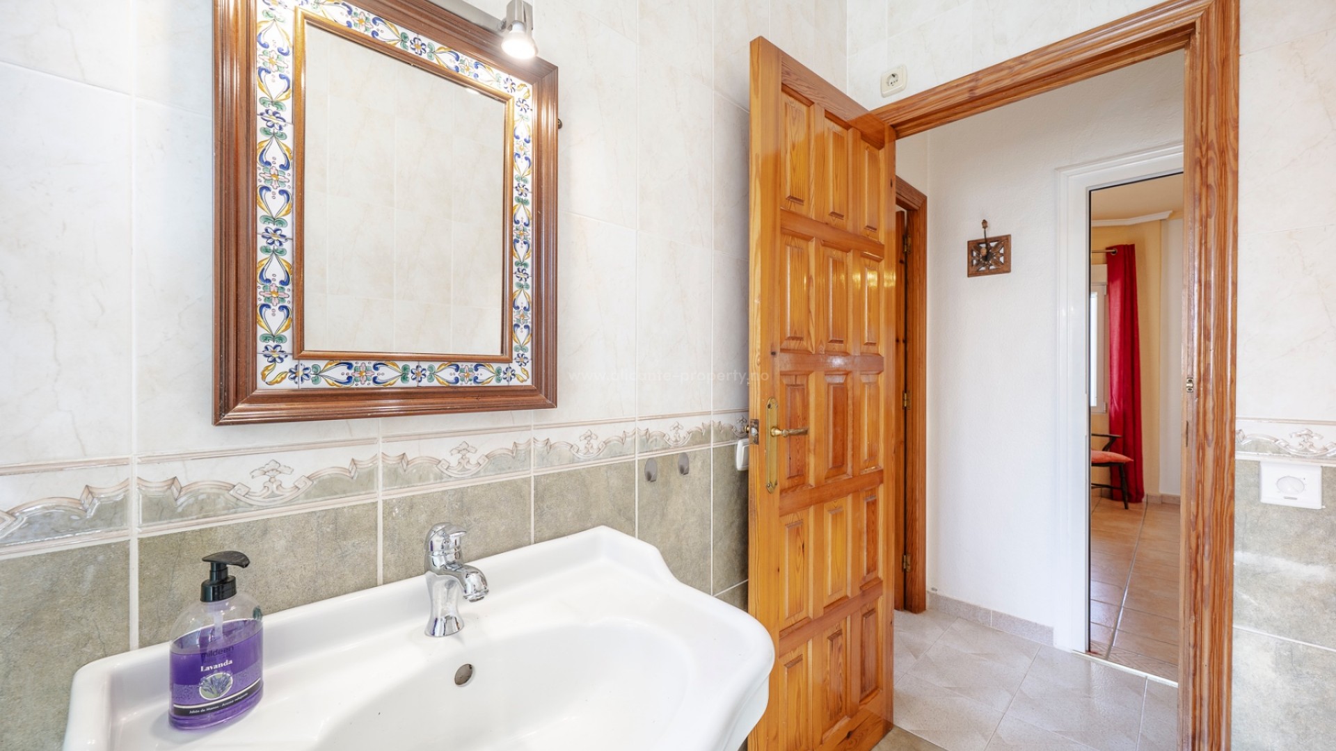 Villa in Ciudad Quesada