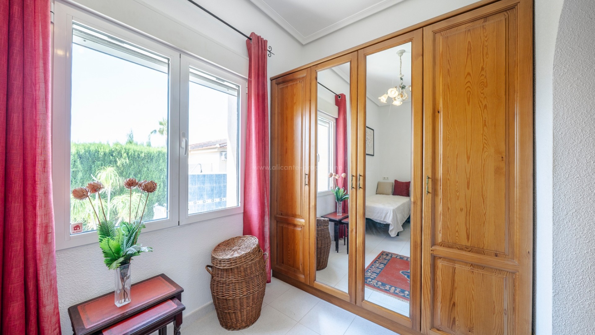 Villa in Ciudad Quesada