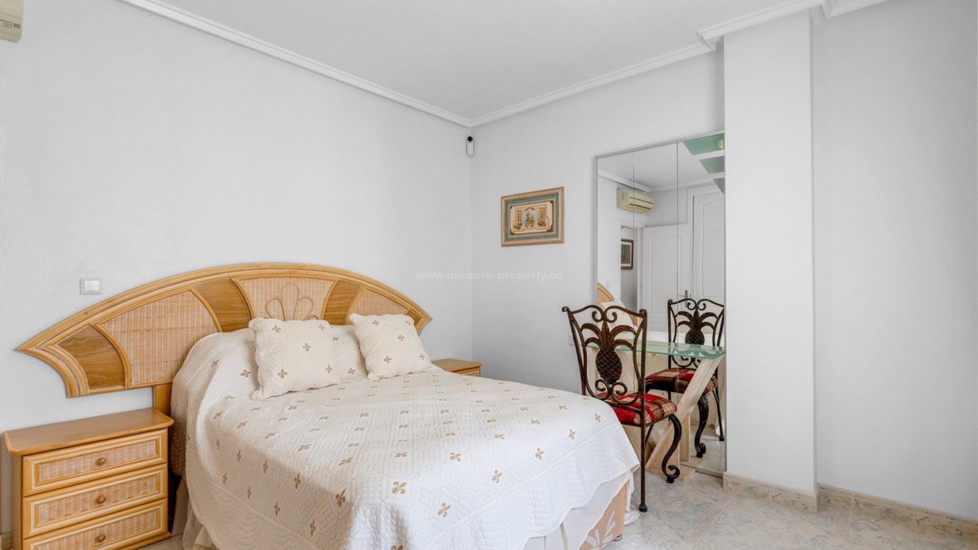 Villa in Ciudad Quesada