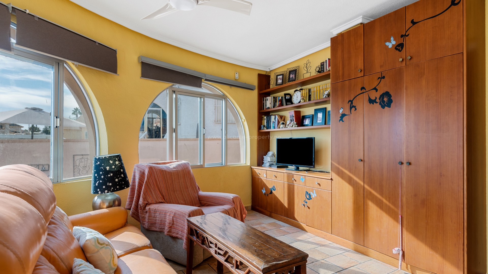 Villa in Ciudad Quesada