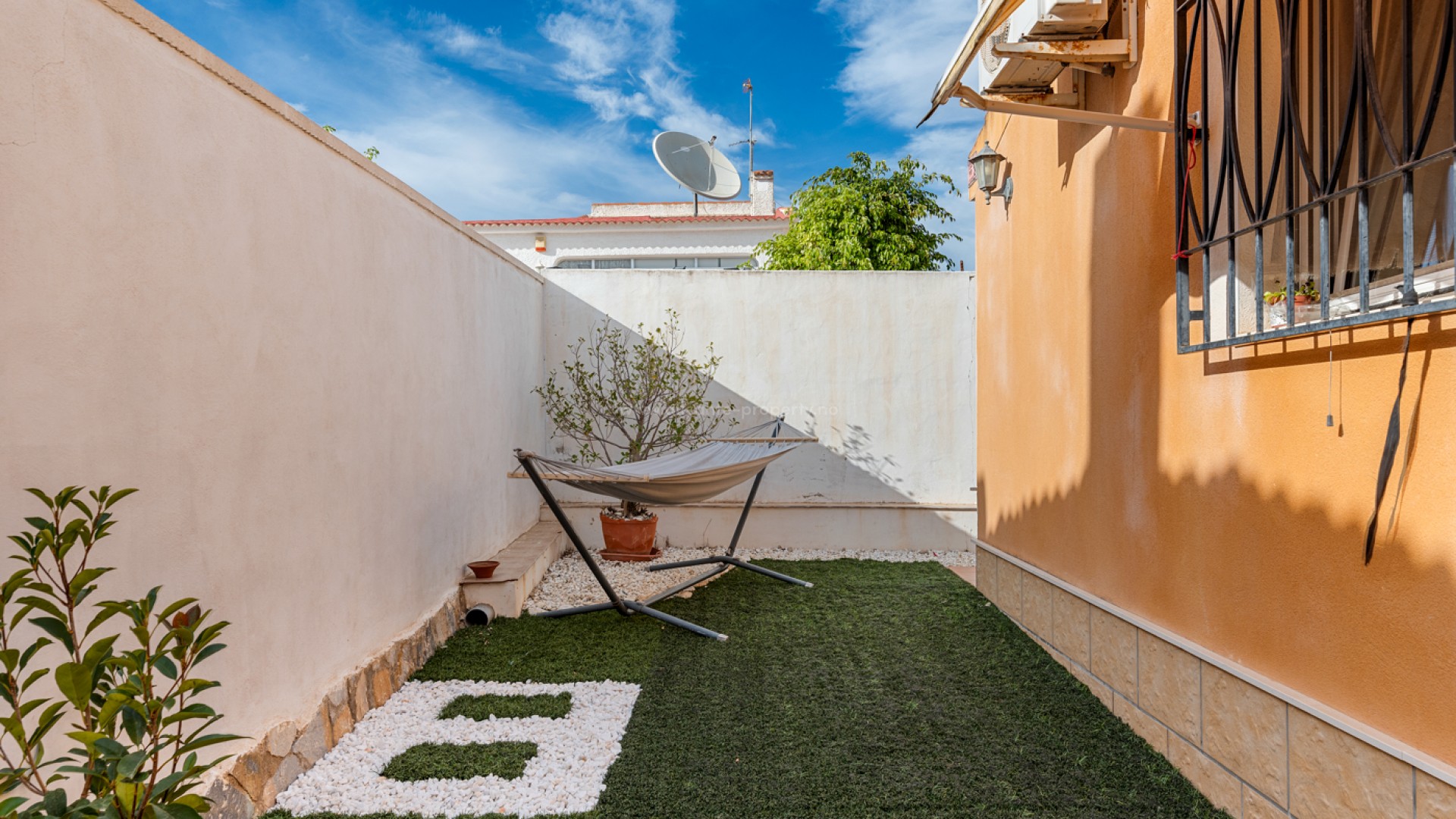 Villa in Ciudad Quesada