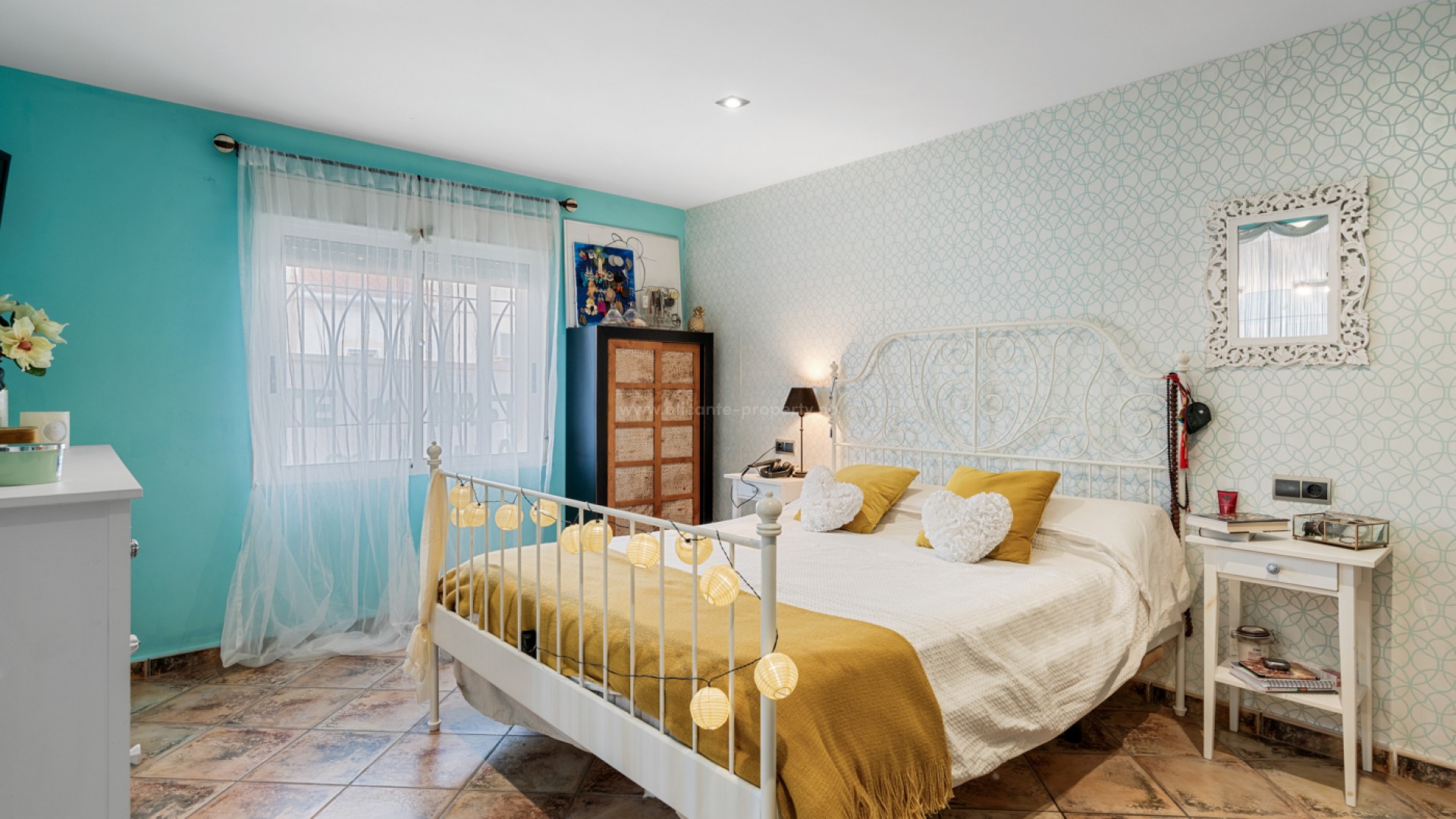 Villa in Ciudad Quesada