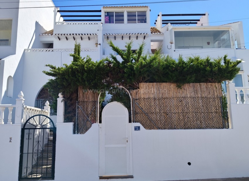 Villa in Ciudad Quesada