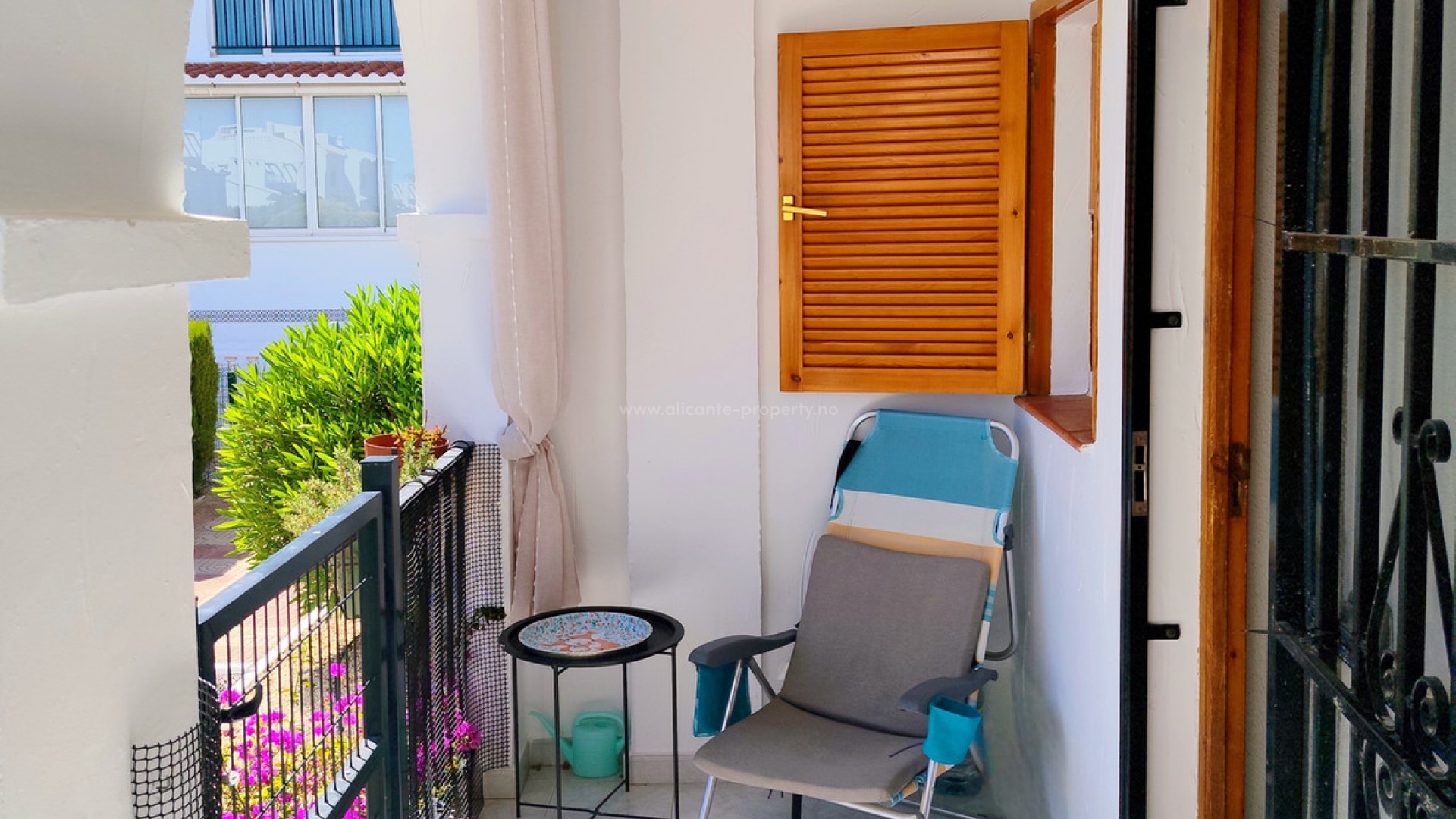 Villa in Ciudad Quesada