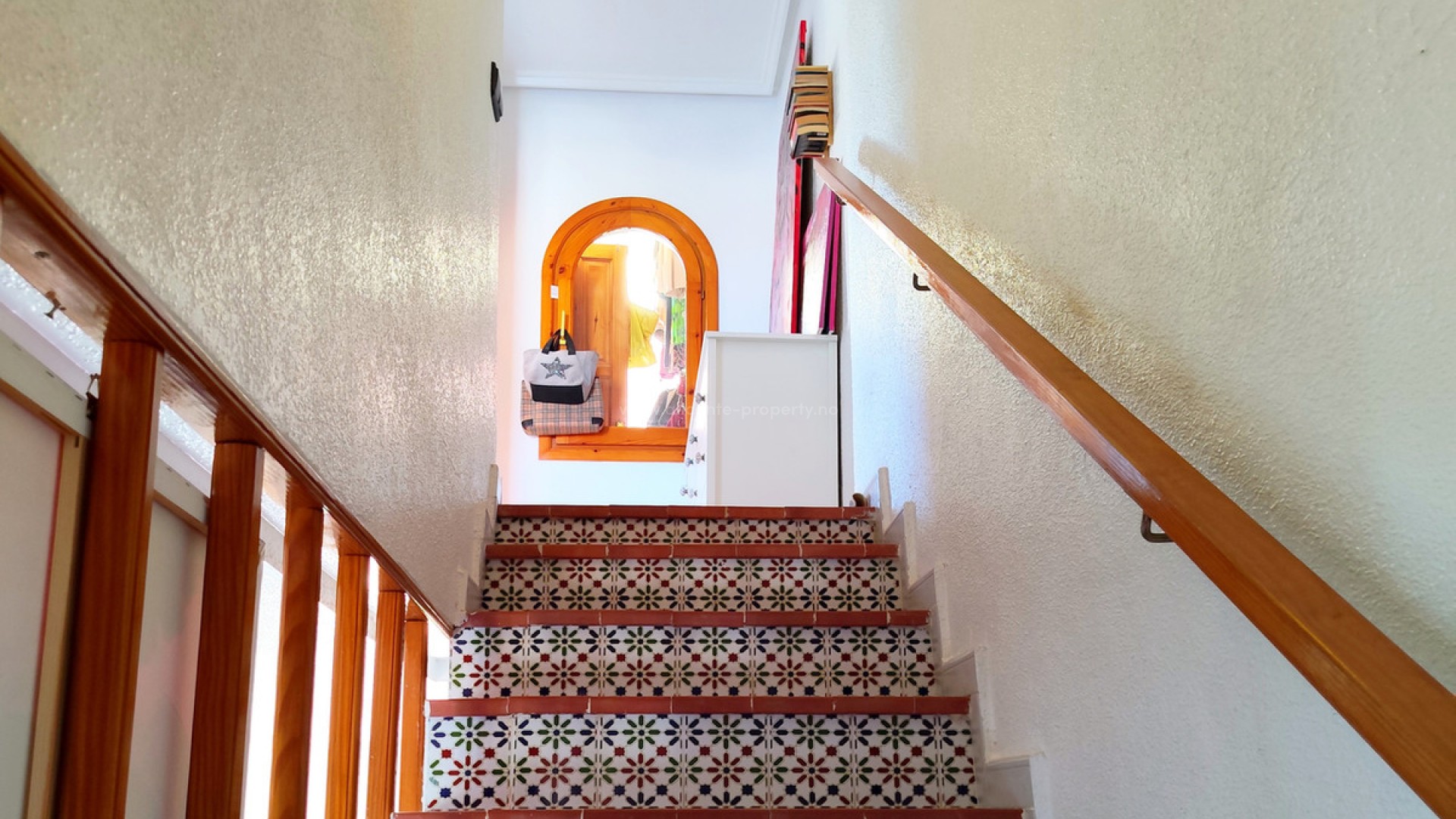 Villa in Ciudad Quesada