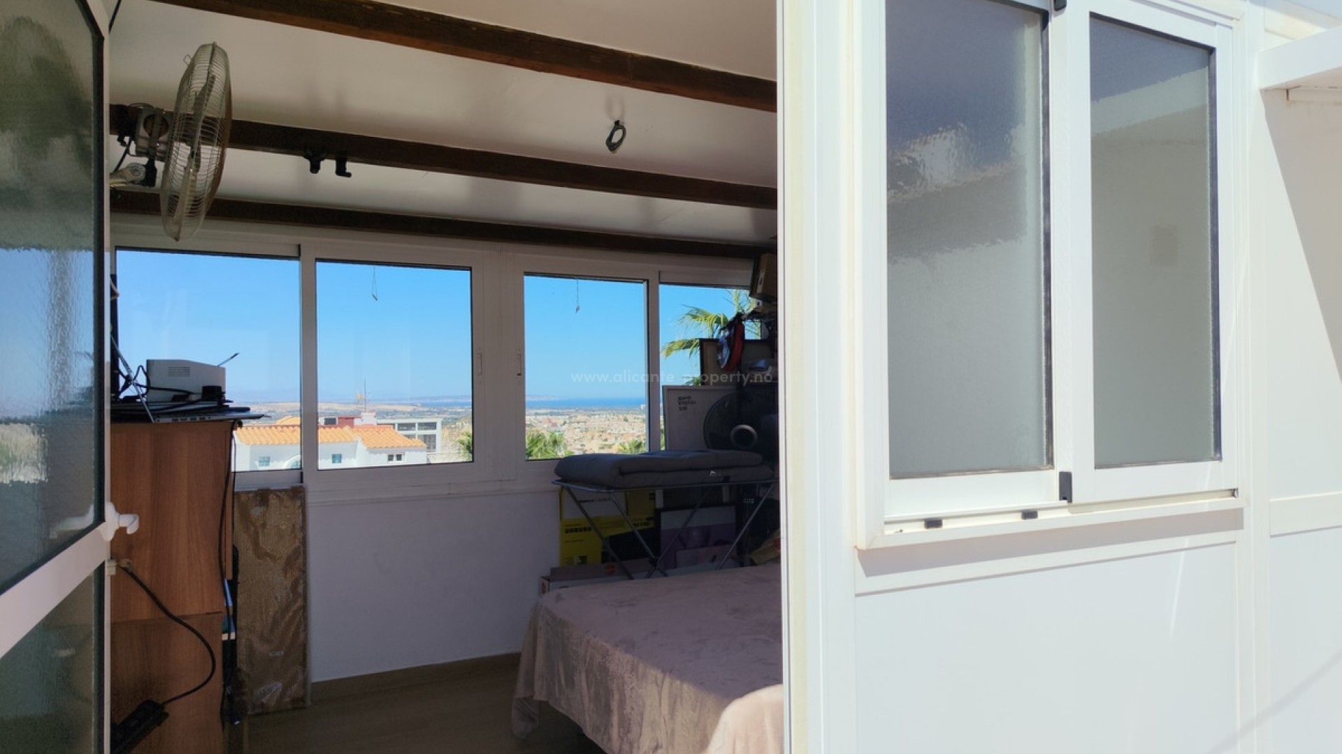 Villa in Ciudad Quesada