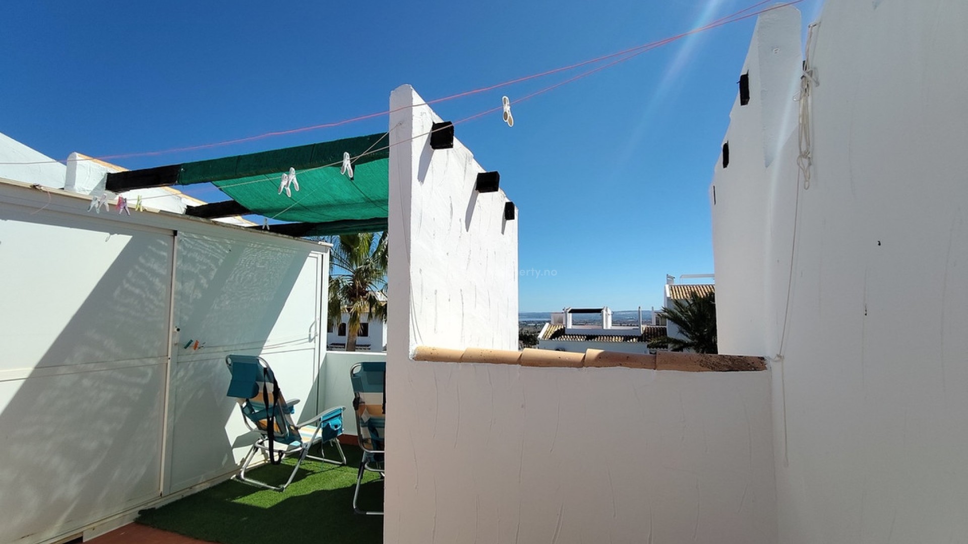 Villa in Ciudad Quesada