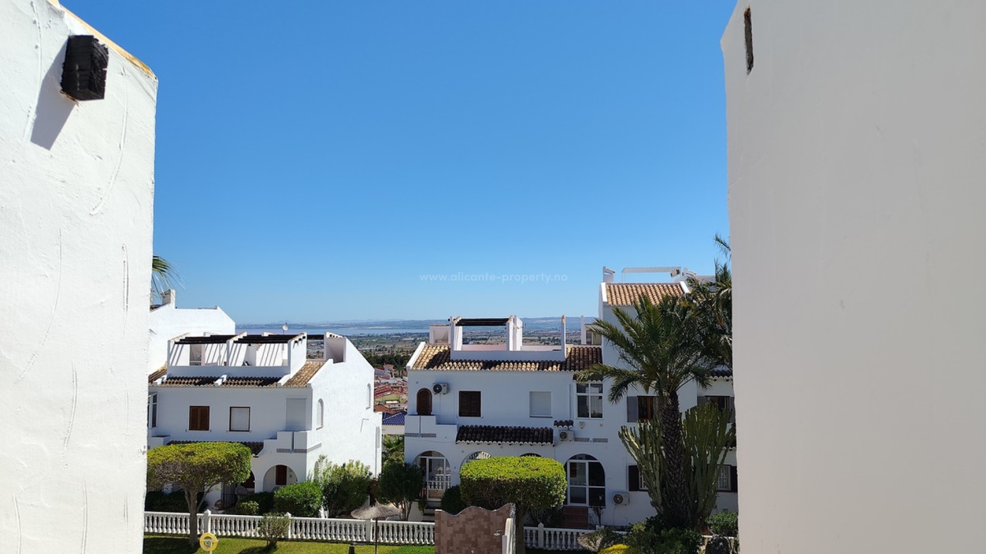 Villa in Ciudad Quesada