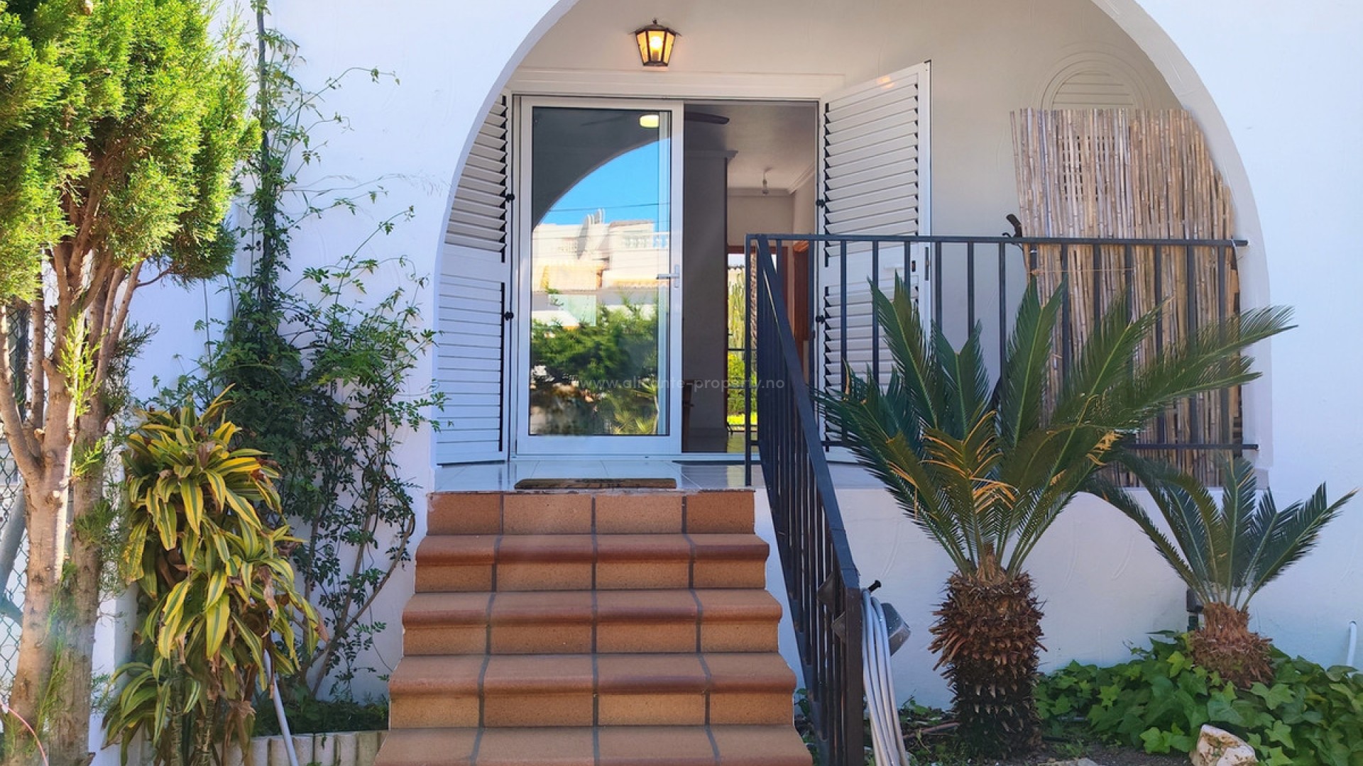 Villa in Ciudad Quesada