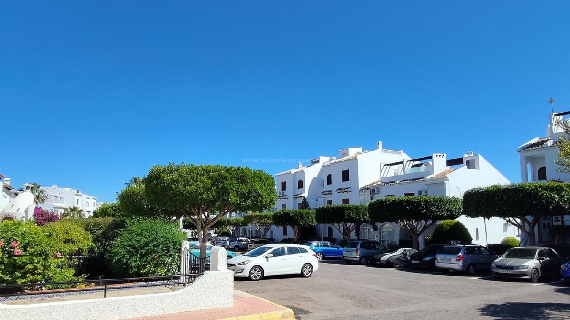 Villa in Ciudad Quesada