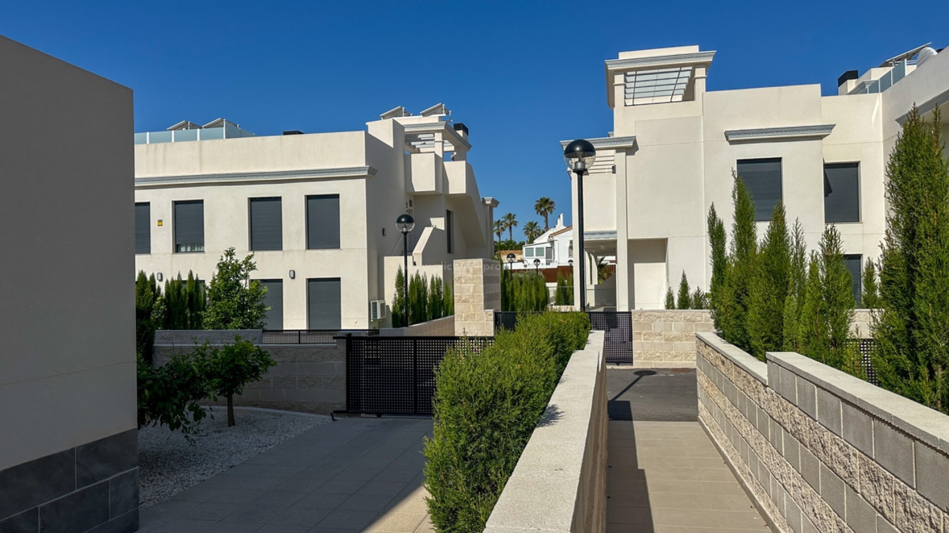 Villa in Ciudad Quesada