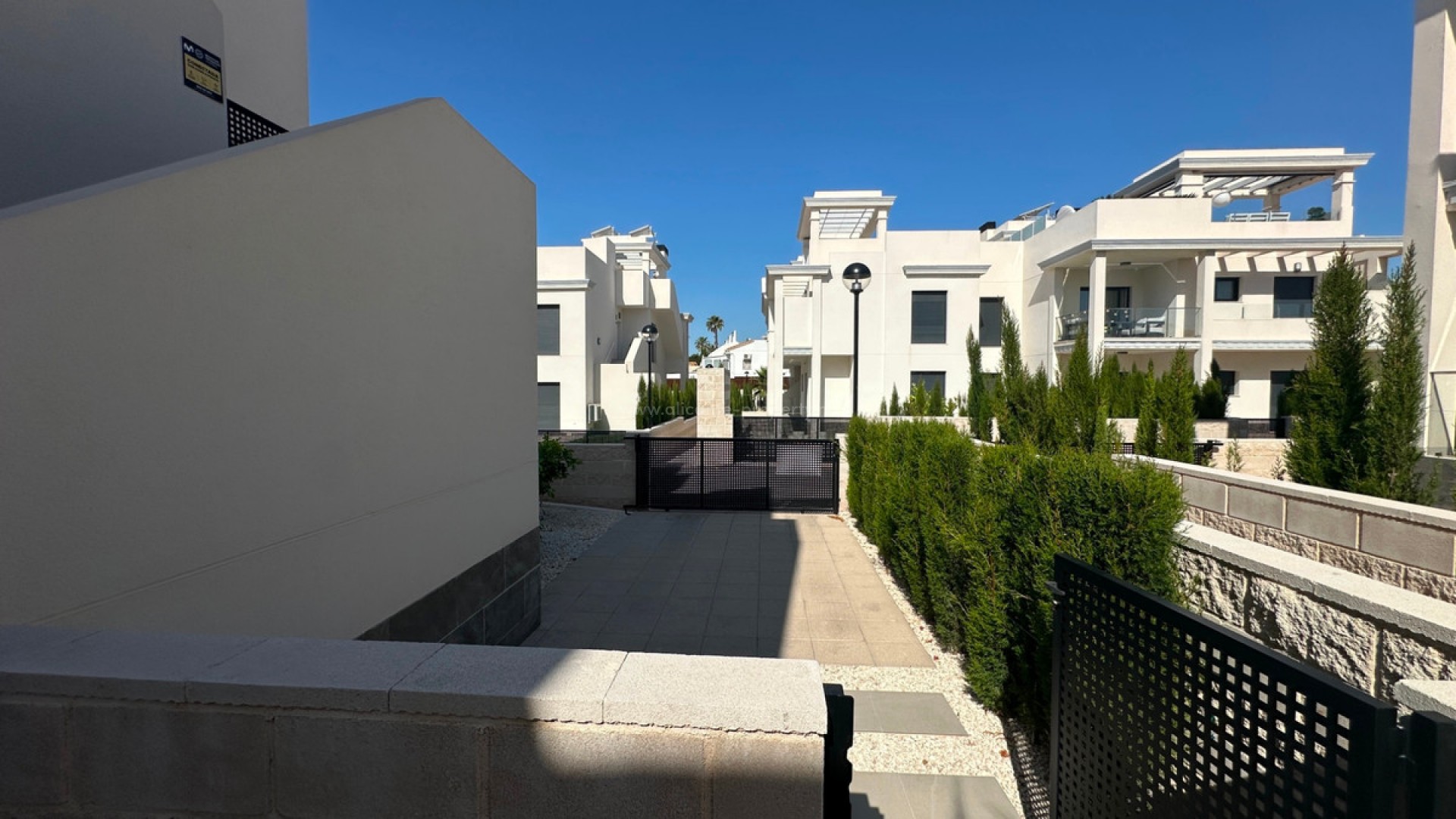 Villa in Ciudad Quesada