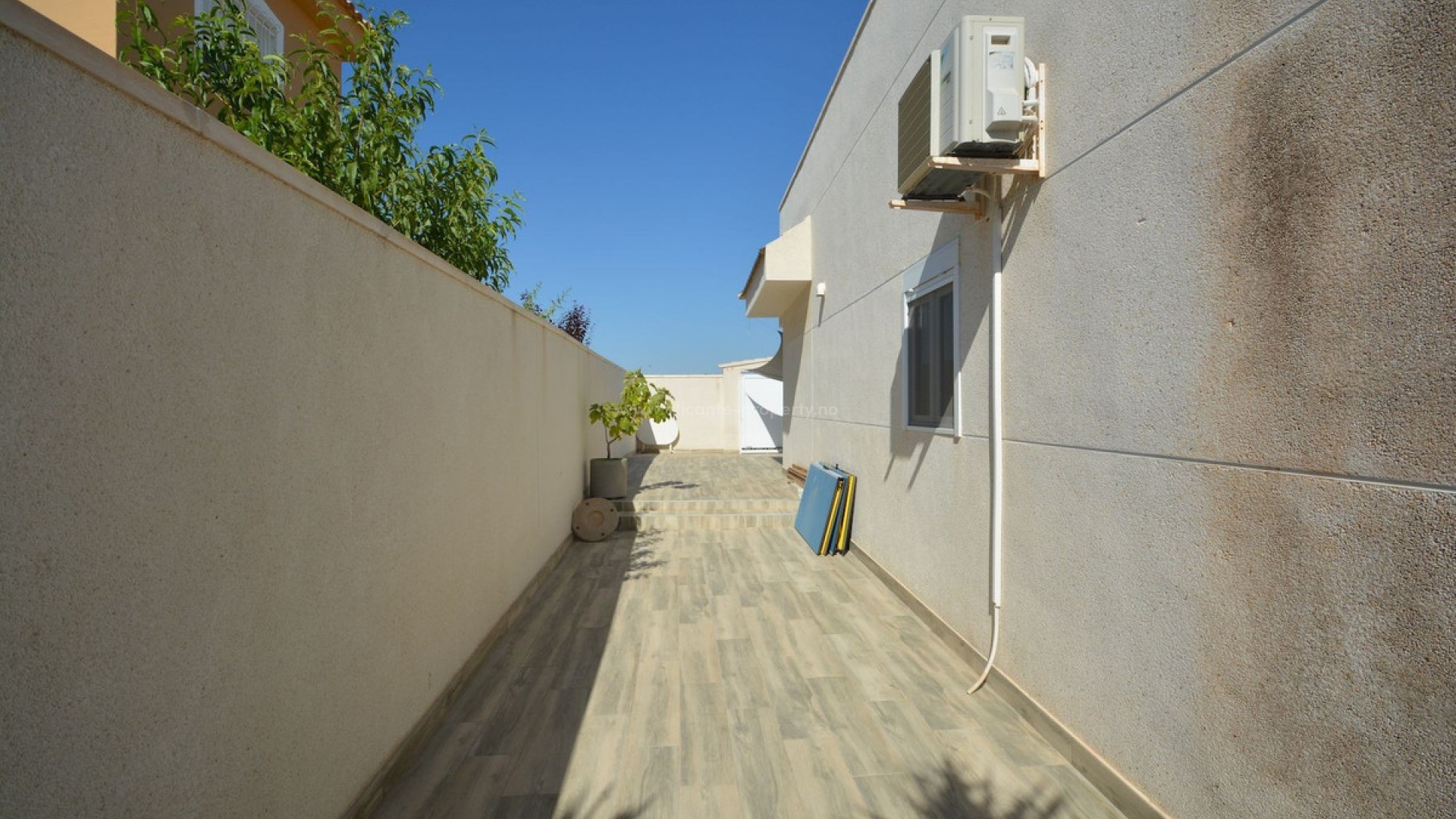 Villa in Ciudad Quesada