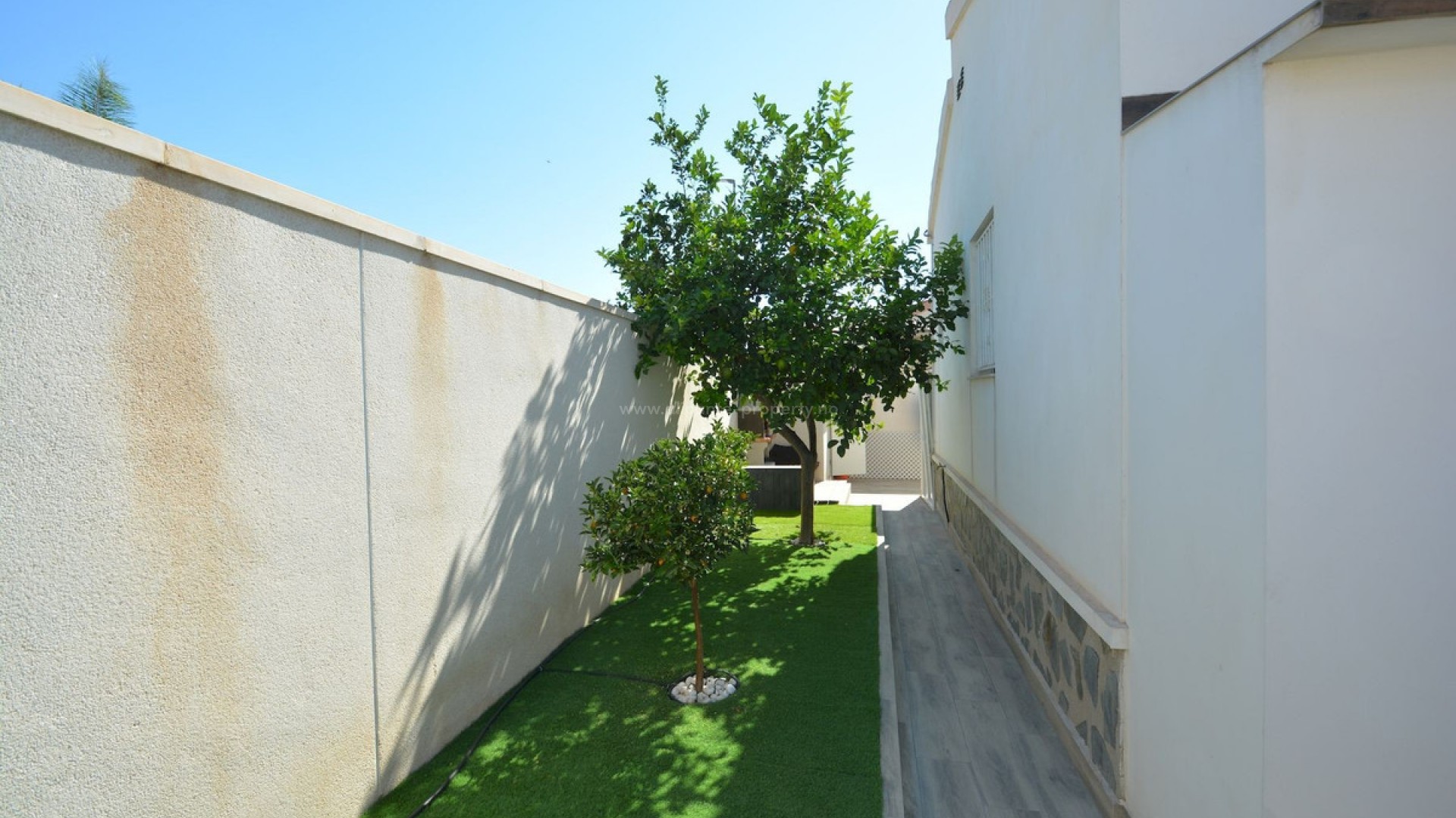 Villa in Ciudad Quesada