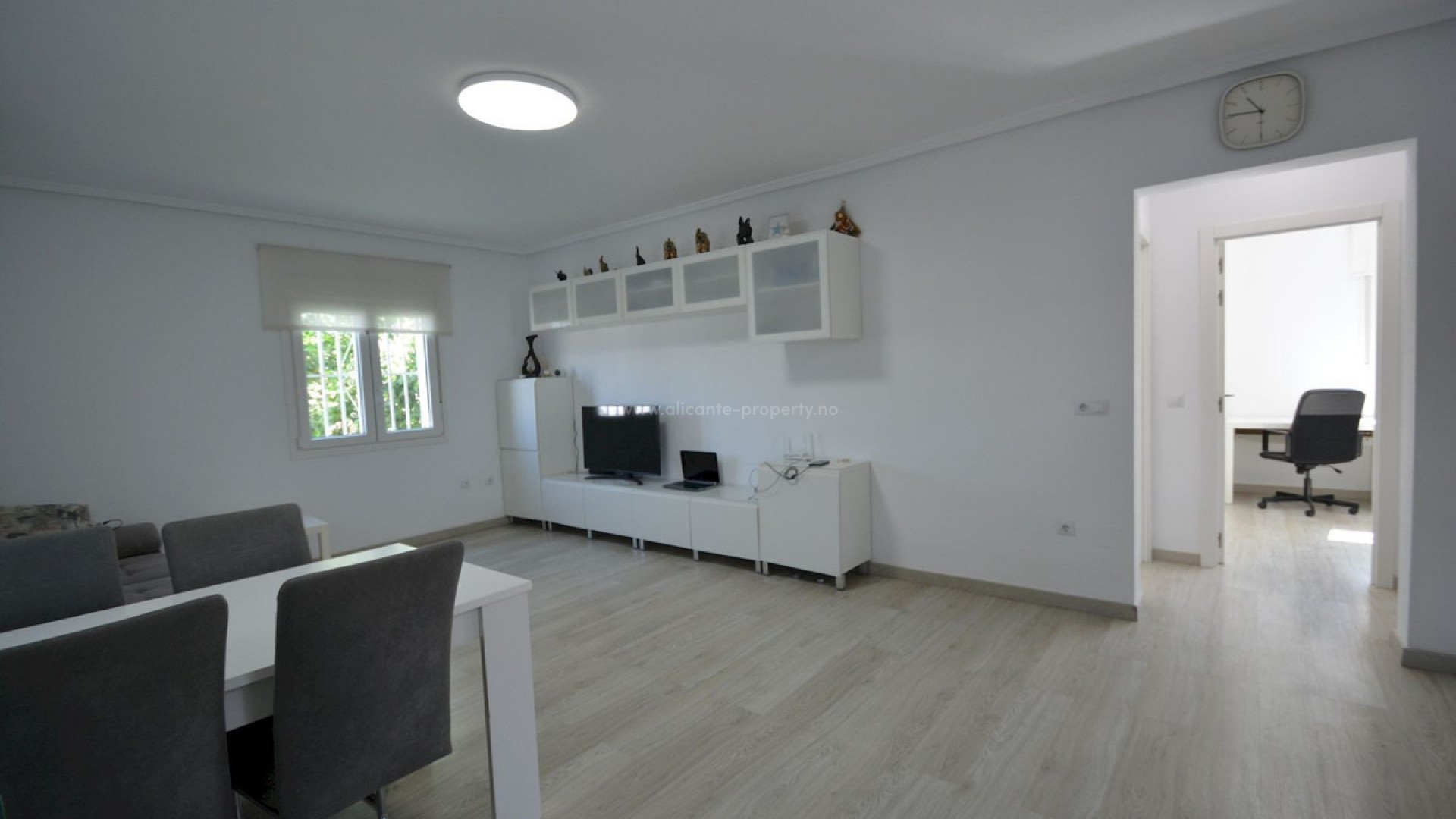 Villa in Ciudad Quesada