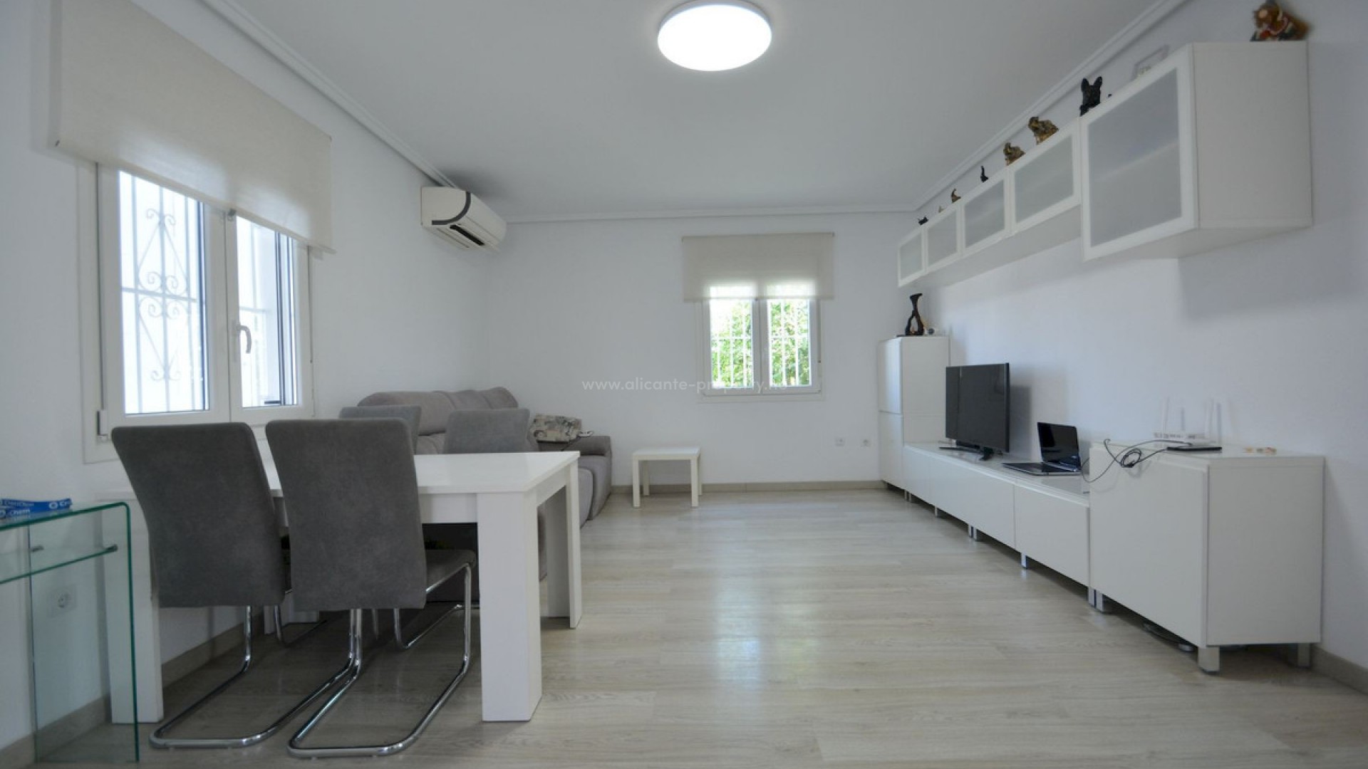 Villa in Ciudad Quesada