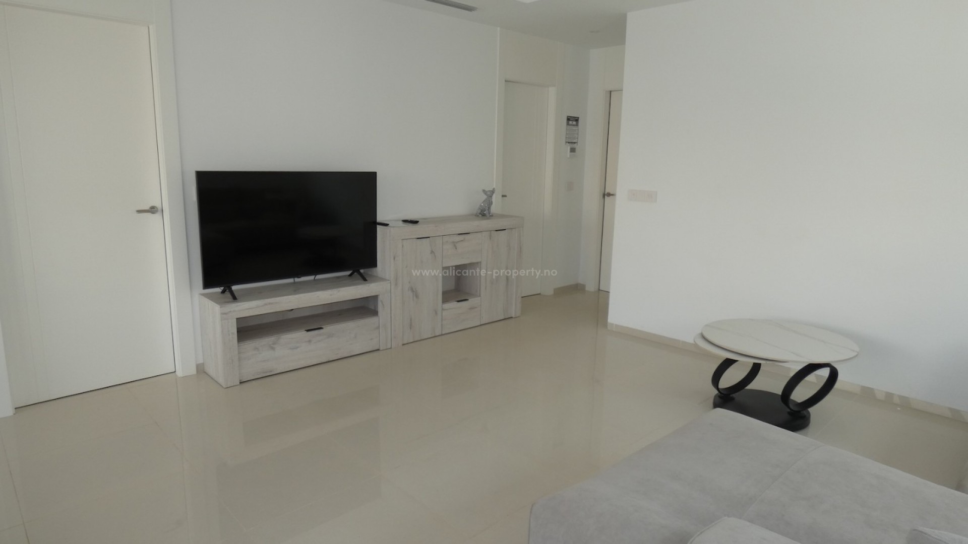 Villa in Ciudad Quesada