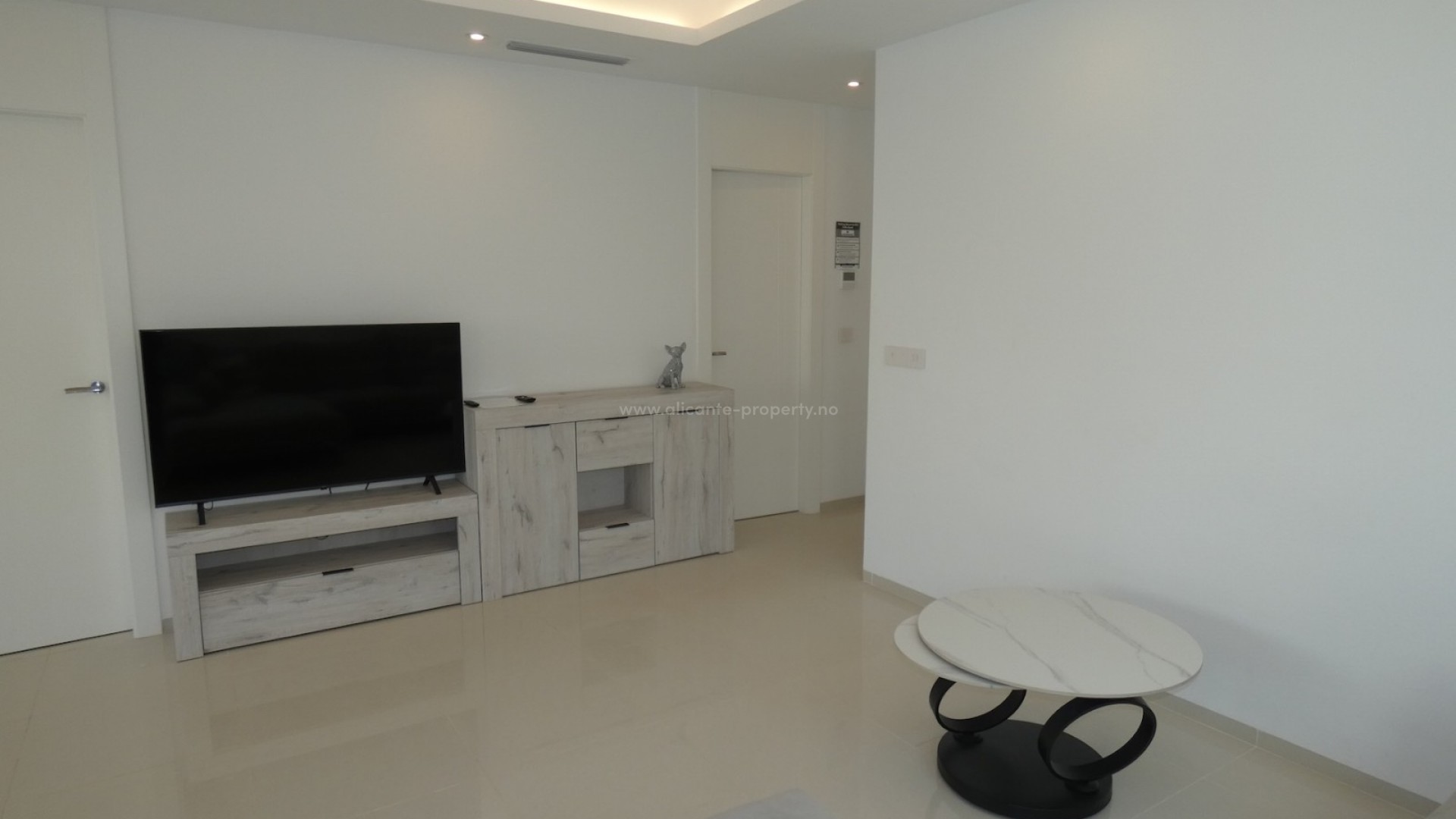 Villa in Ciudad Quesada