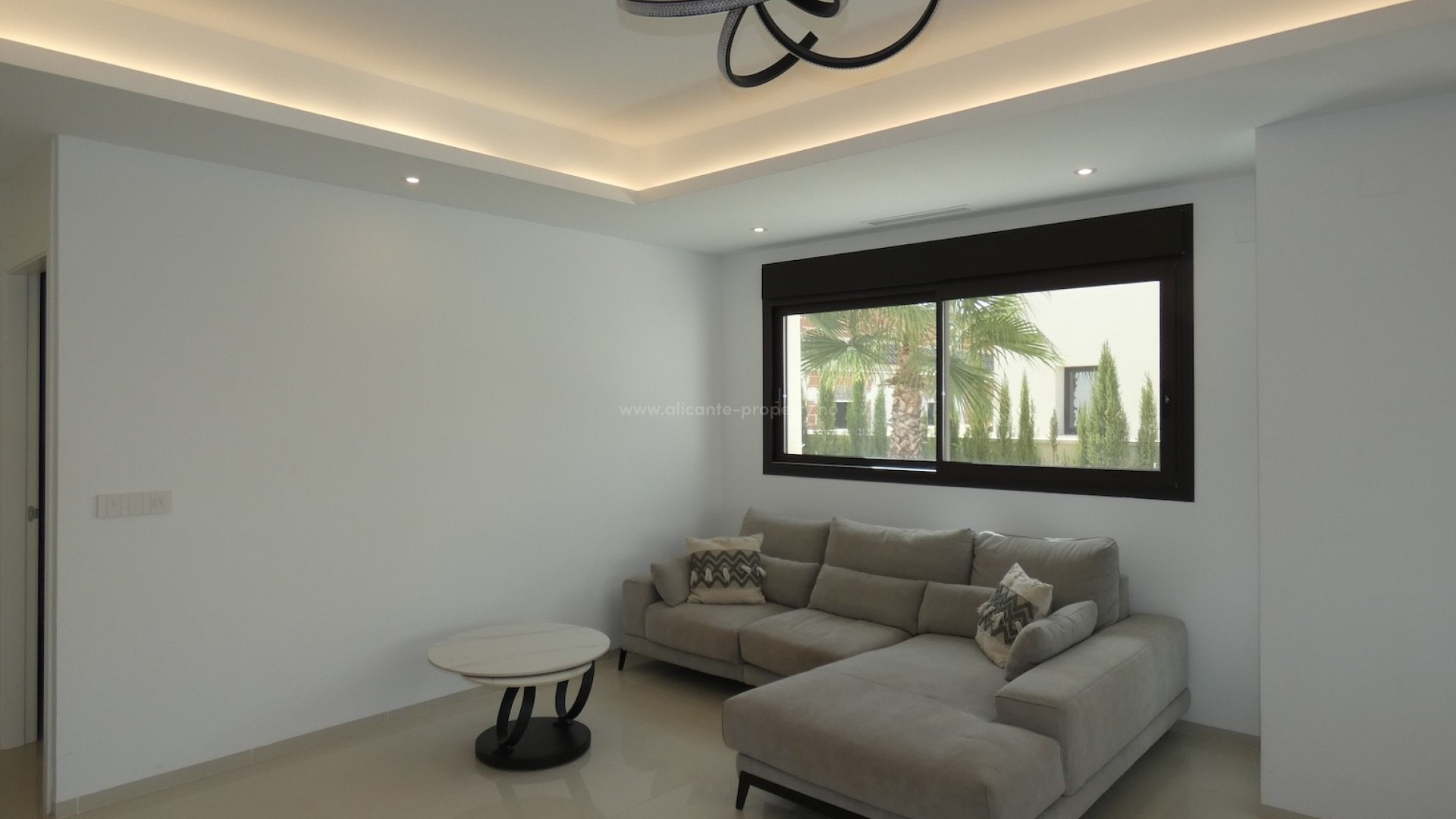 Villa in Ciudad Quesada