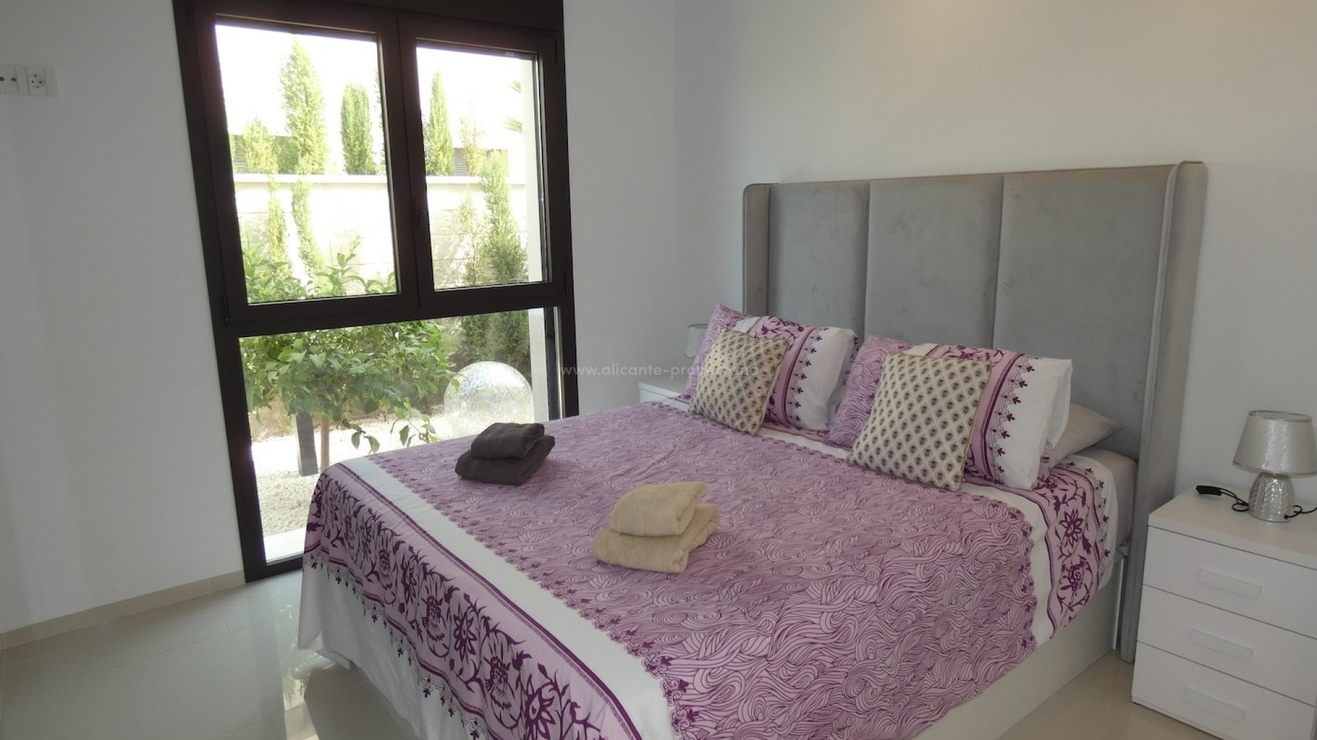 Villa in Ciudad Quesada