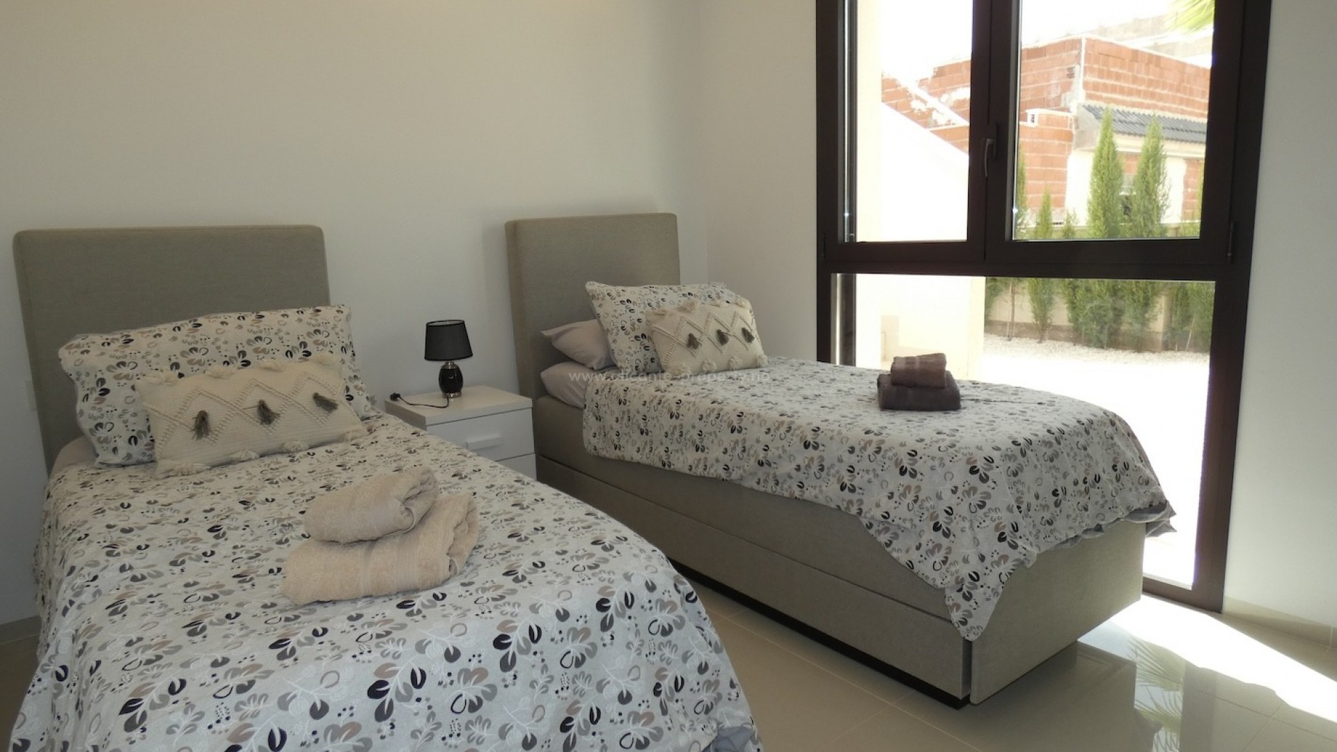 Villa in Ciudad Quesada