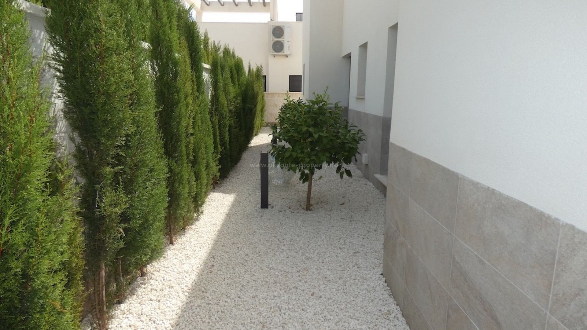 Villa in Ciudad Quesada