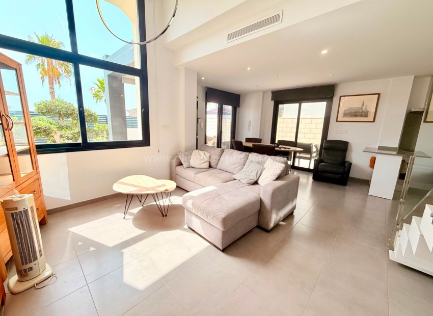 Villa in Ciudad Quesada