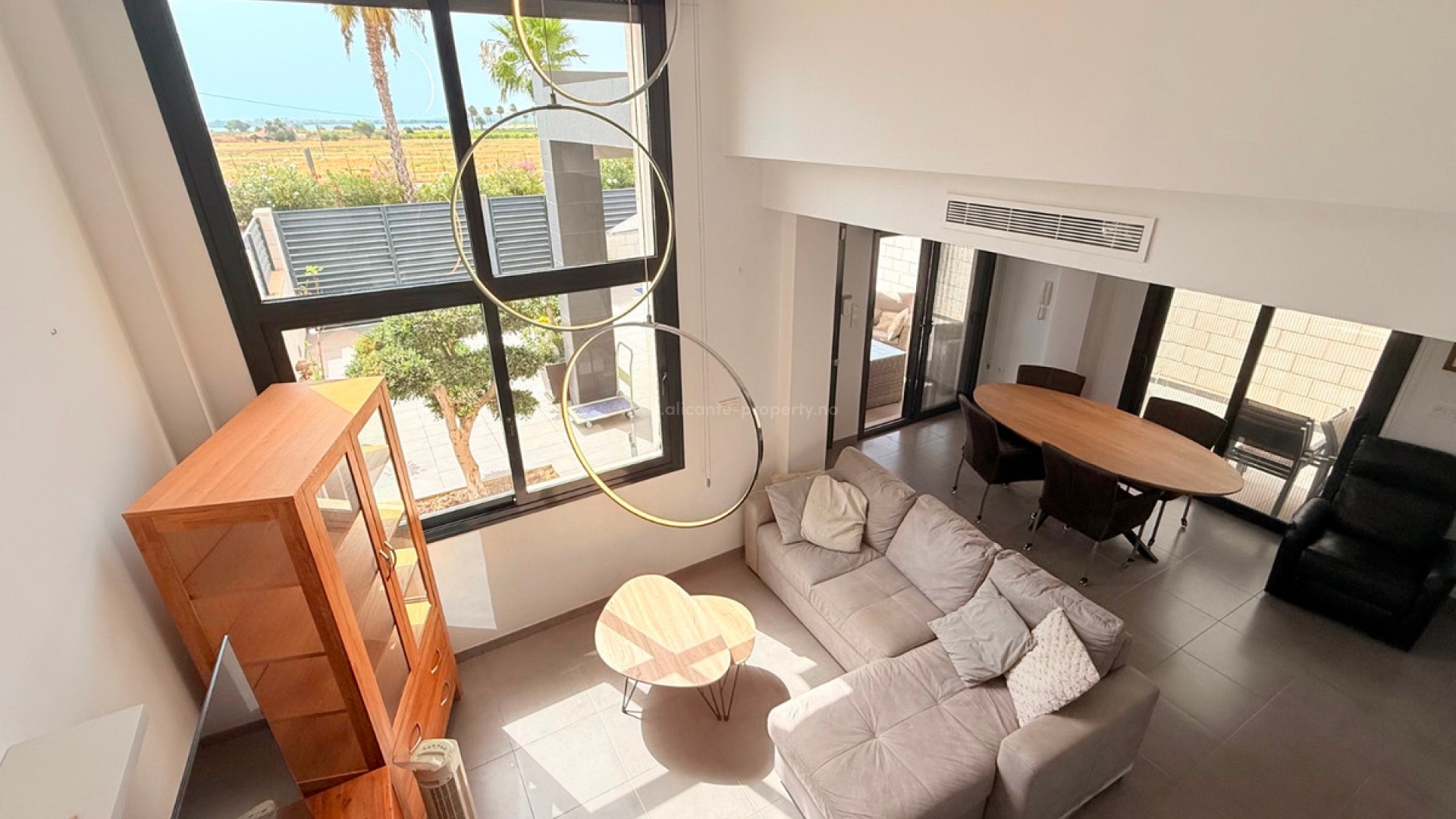Villa in Ciudad Quesada