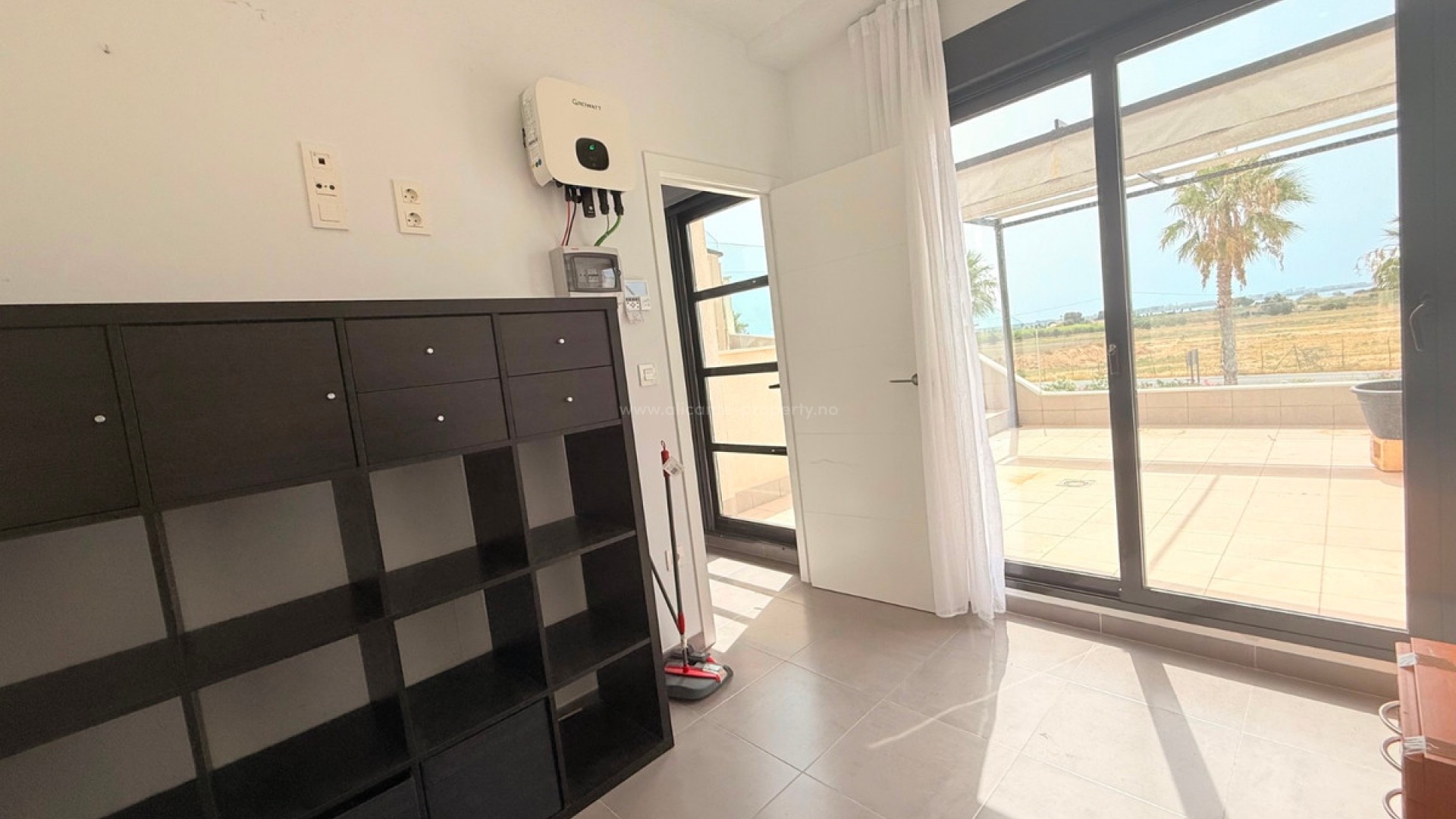 Villa in Ciudad Quesada