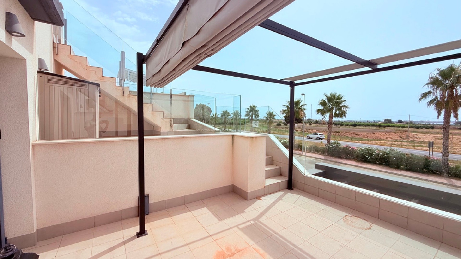 Villa in Ciudad Quesada