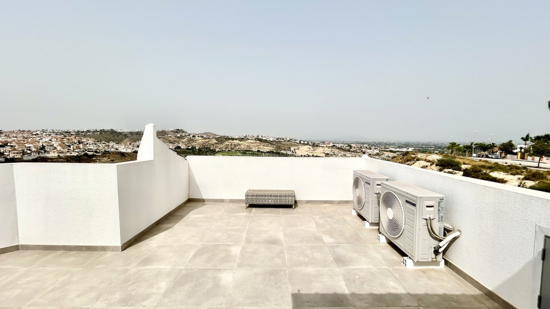 Villa in Ciudad Quesada