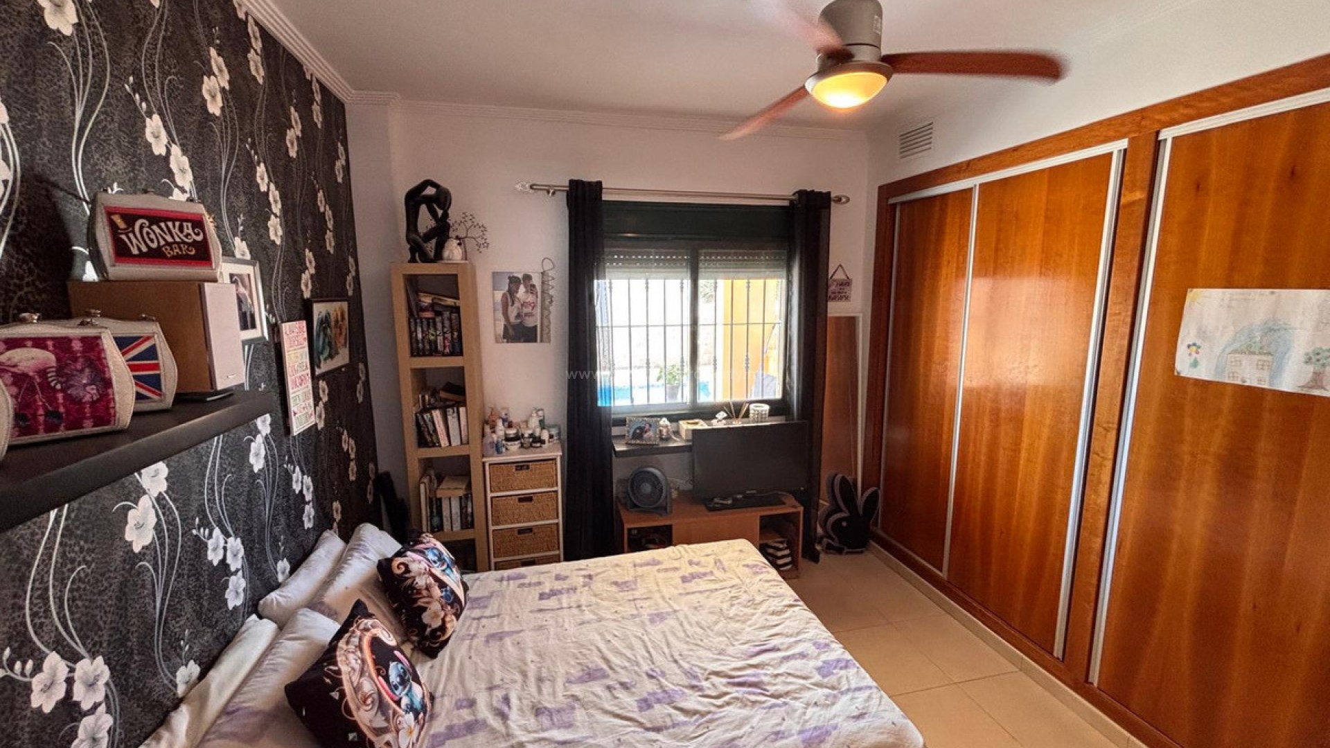Villa in Ciudad Quesada