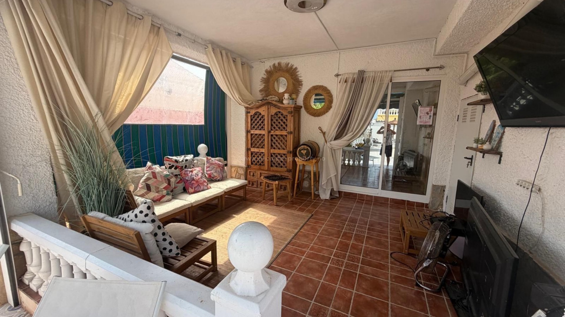 Villa in Ciudad Quesada