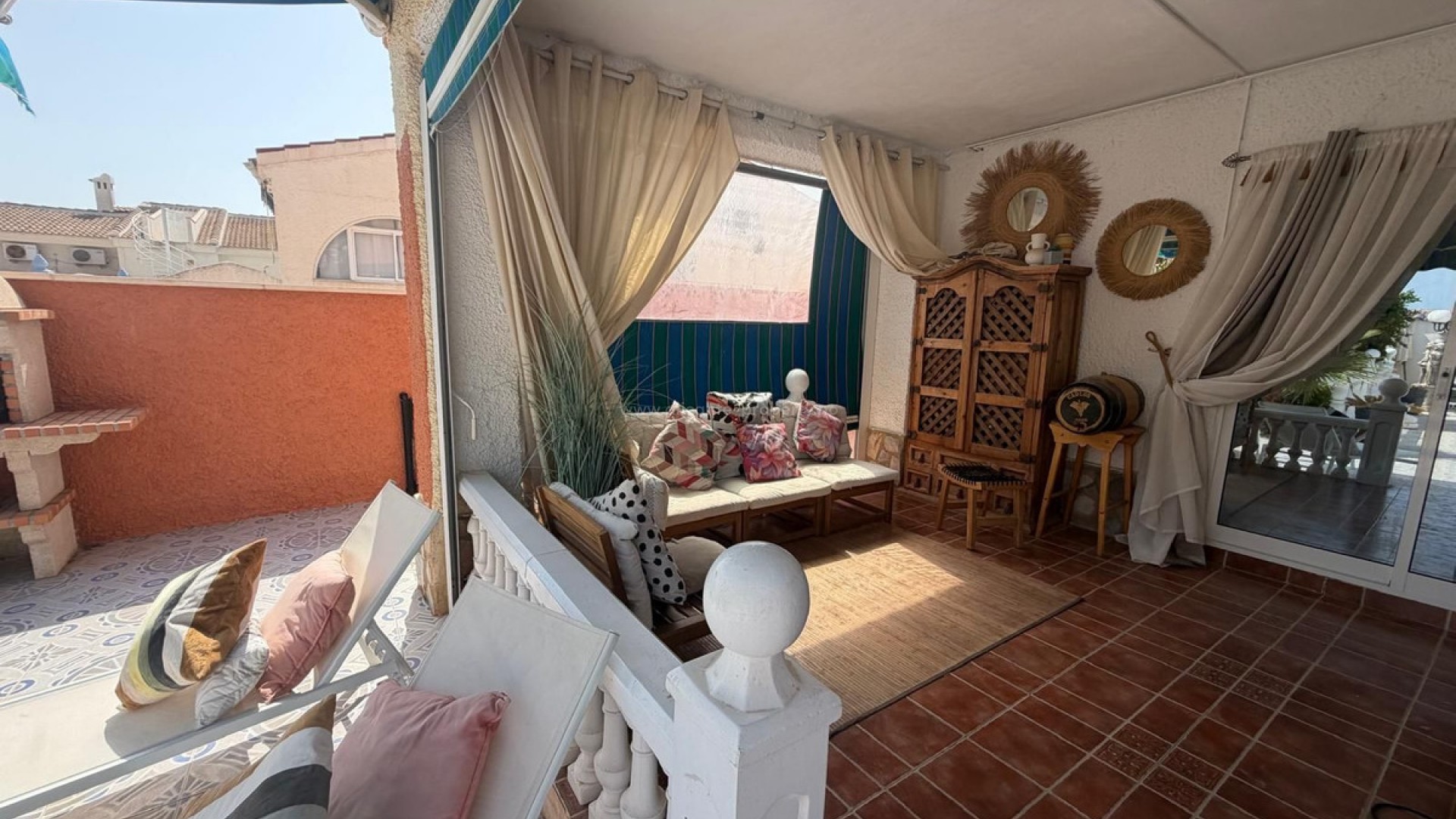 Villa in Ciudad Quesada