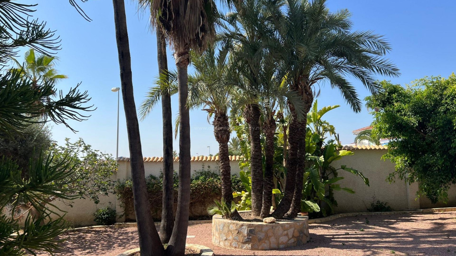 Villa in Ciudad Quesada