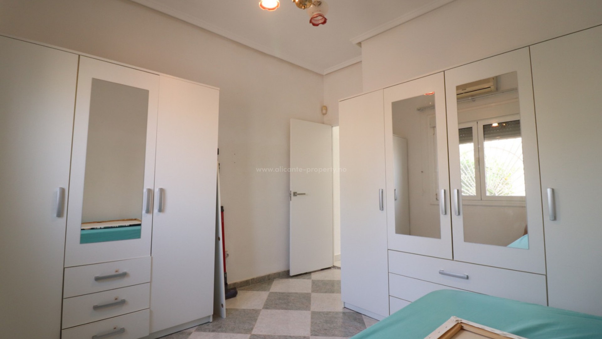 Villa in Ciudad Quesada