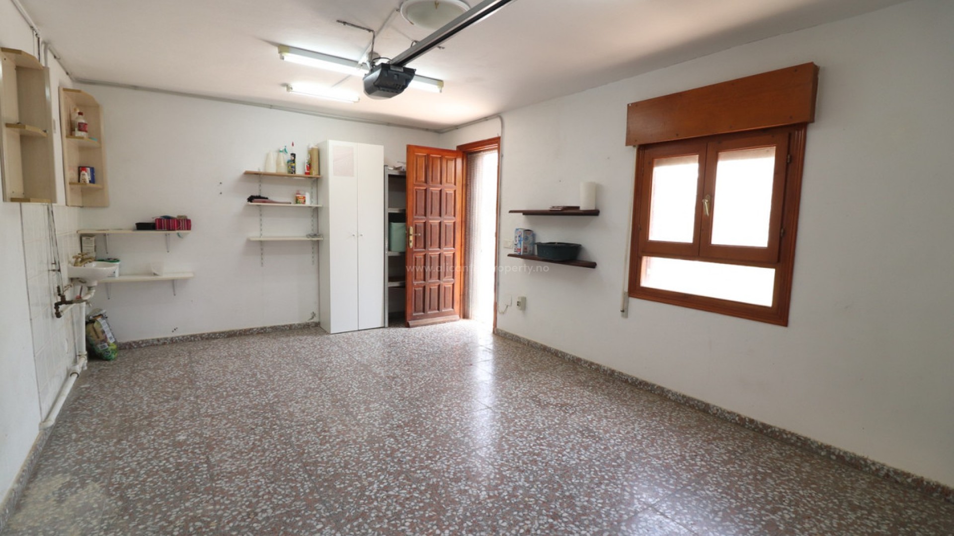 Villa in Ciudad Quesada