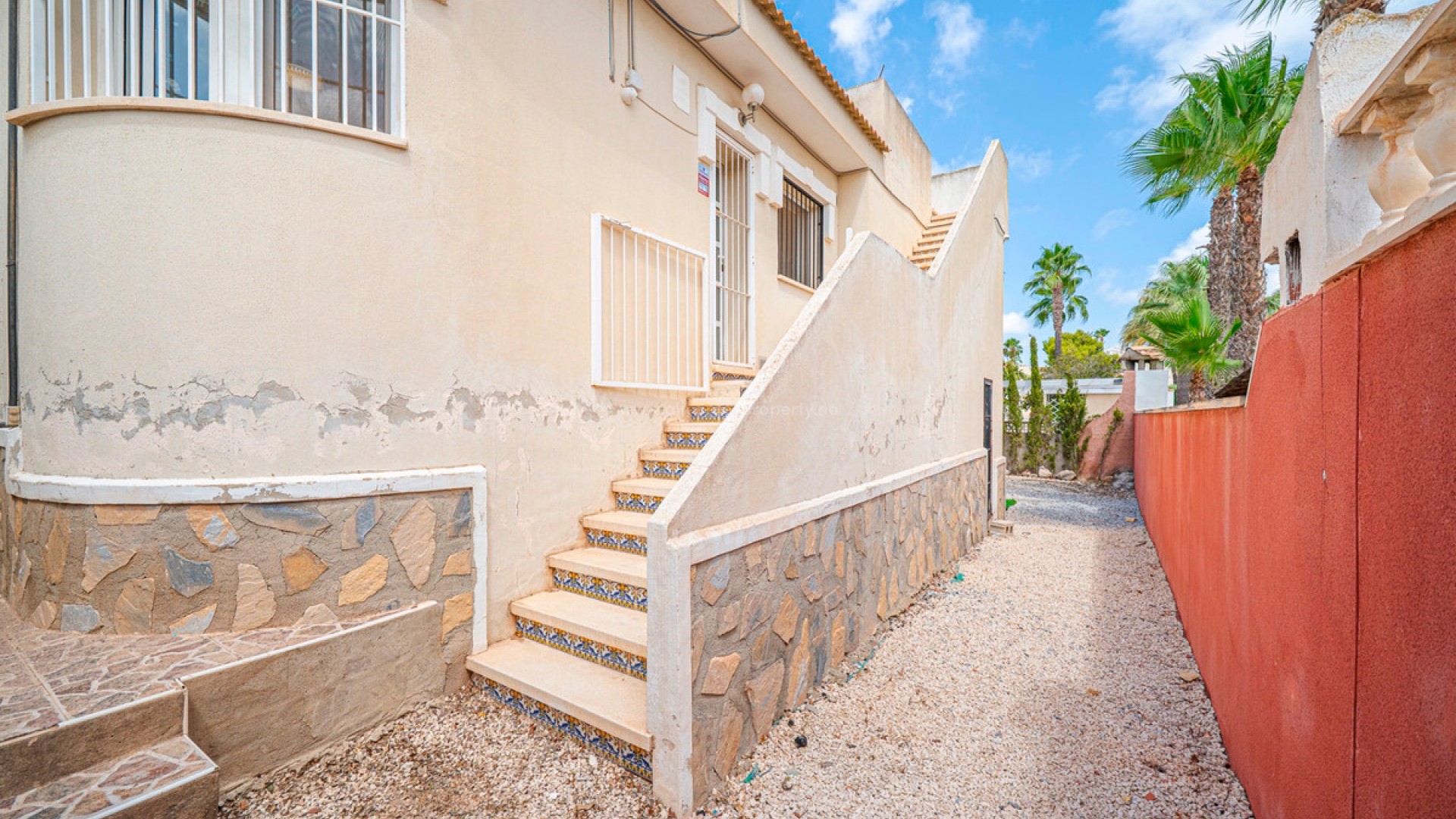 Villa in Ciudad Quesada