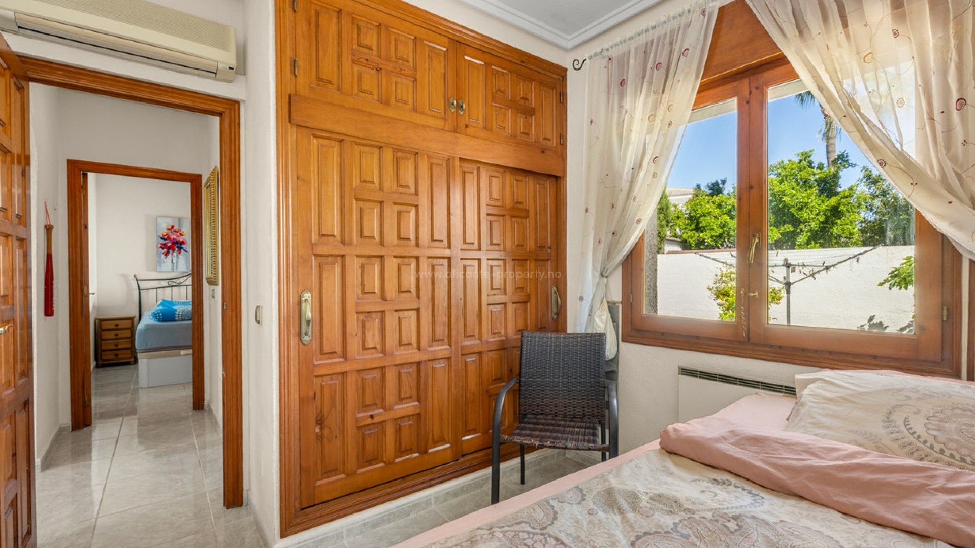 Villa in Ciudad Quesada