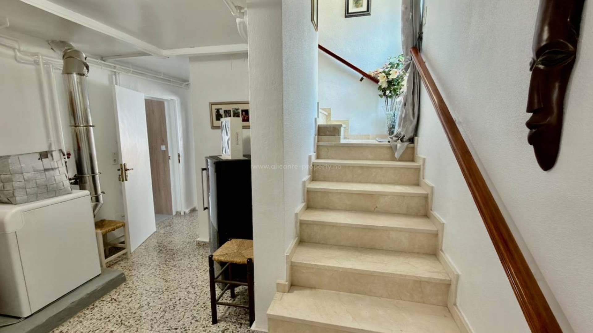Villa in Ciudad Quesada
