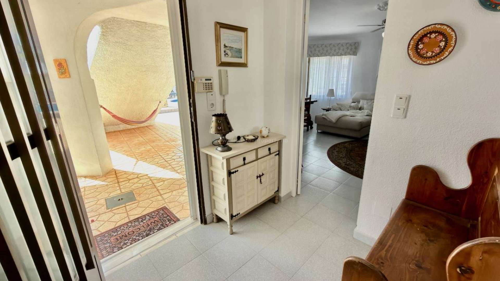 Villa in Ciudad Quesada