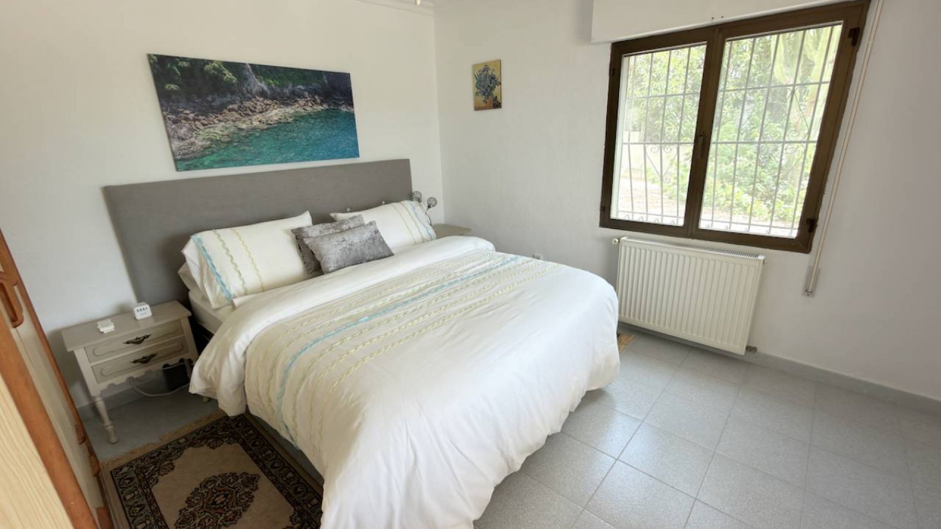 Villa in Ciudad Quesada