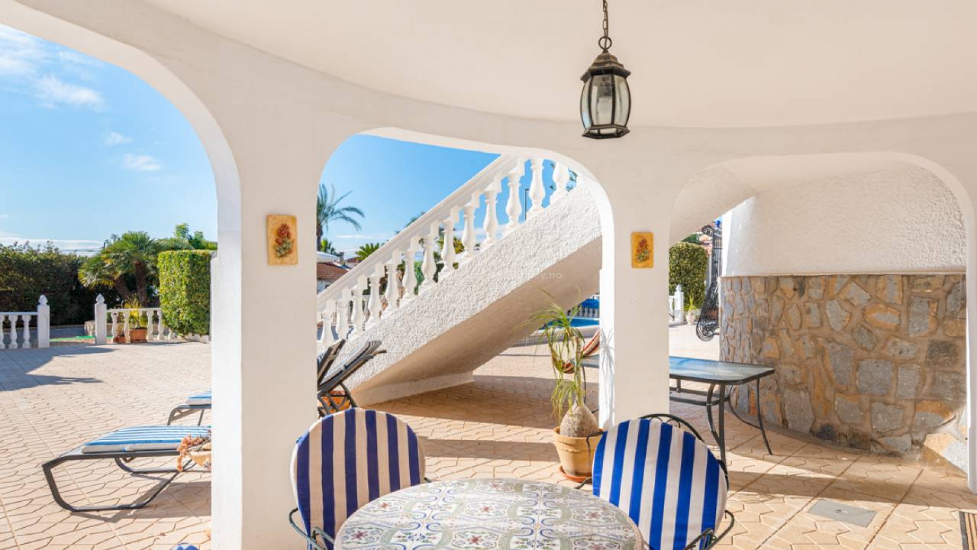 Villa in Ciudad Quesada