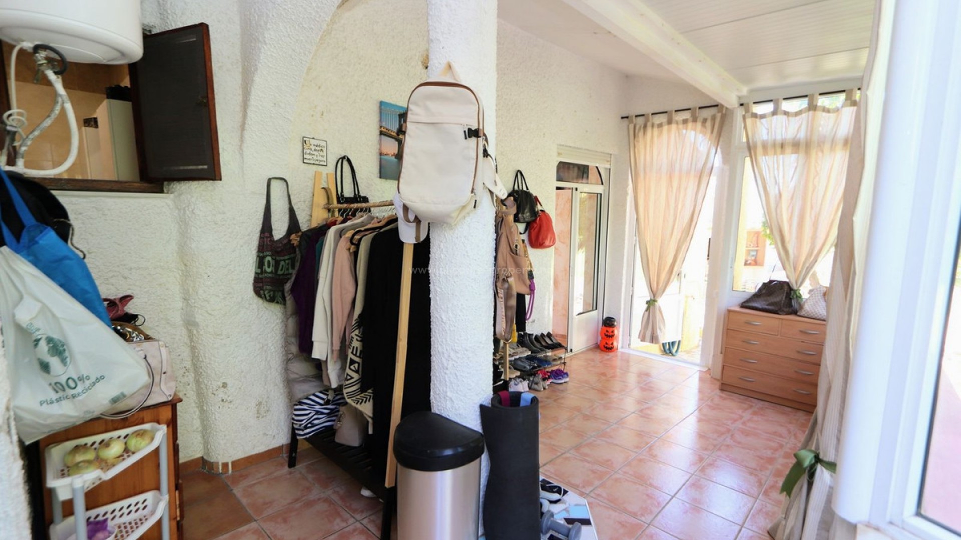 Villa in Ciudad Quesada