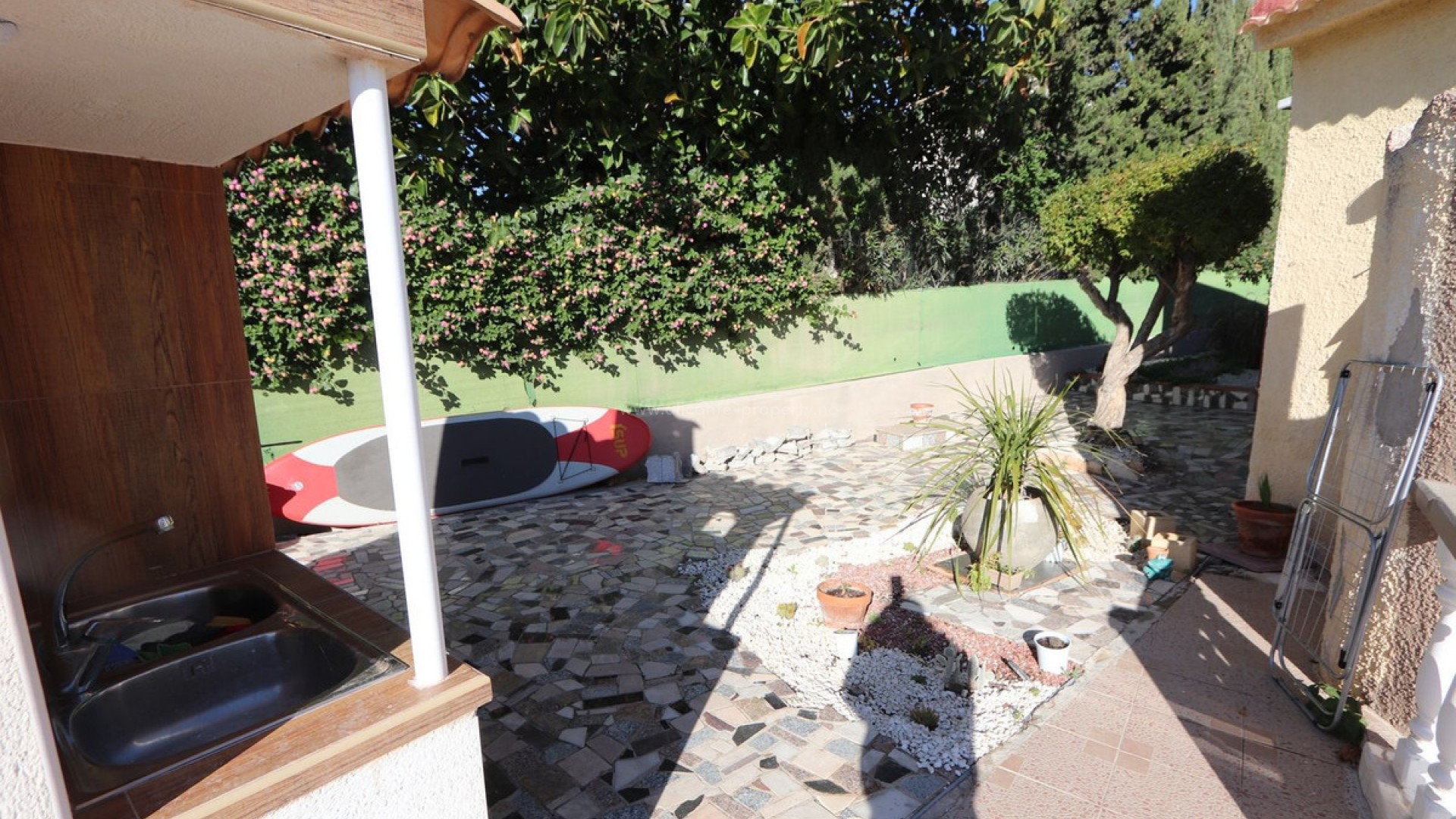 Villa in Ciudad Quesada