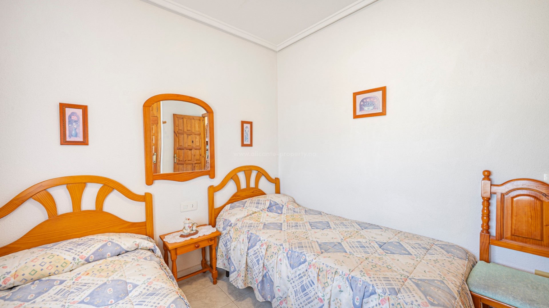 Villa in Ciudad Quesada